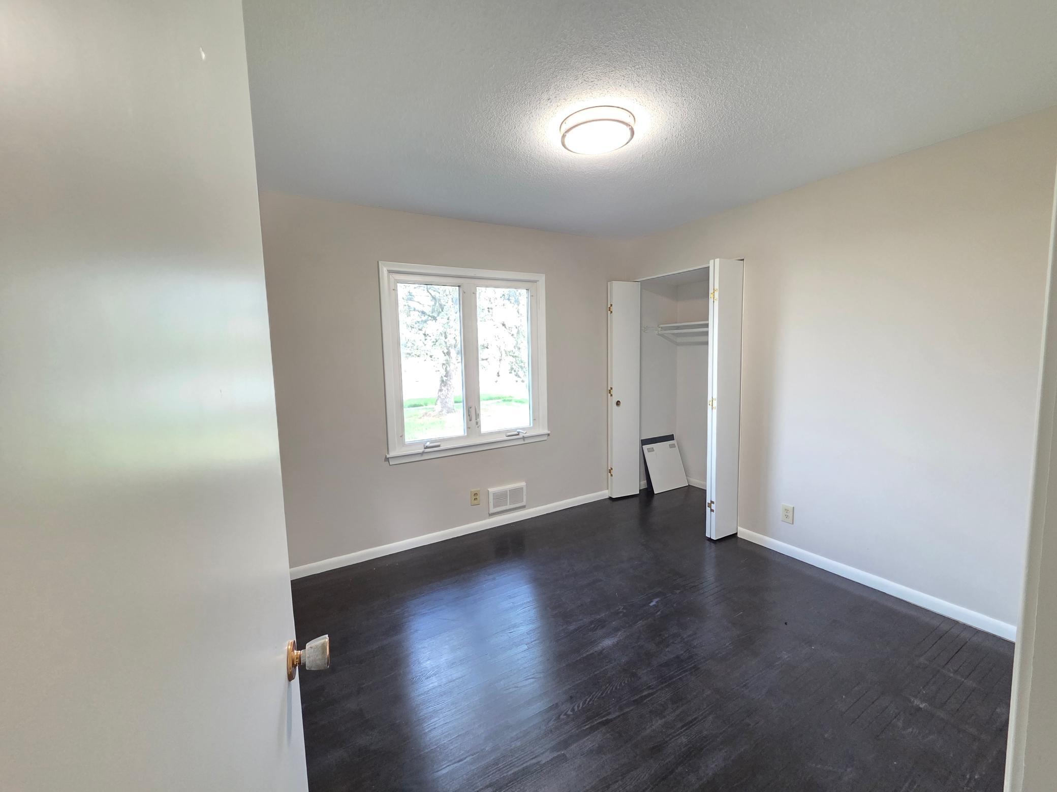 View of Residential at 5201 84th Street, Bloomington MN 55437, Bloomington (26 of 39) - Mike Wilen | Minnesota Team Real Estate