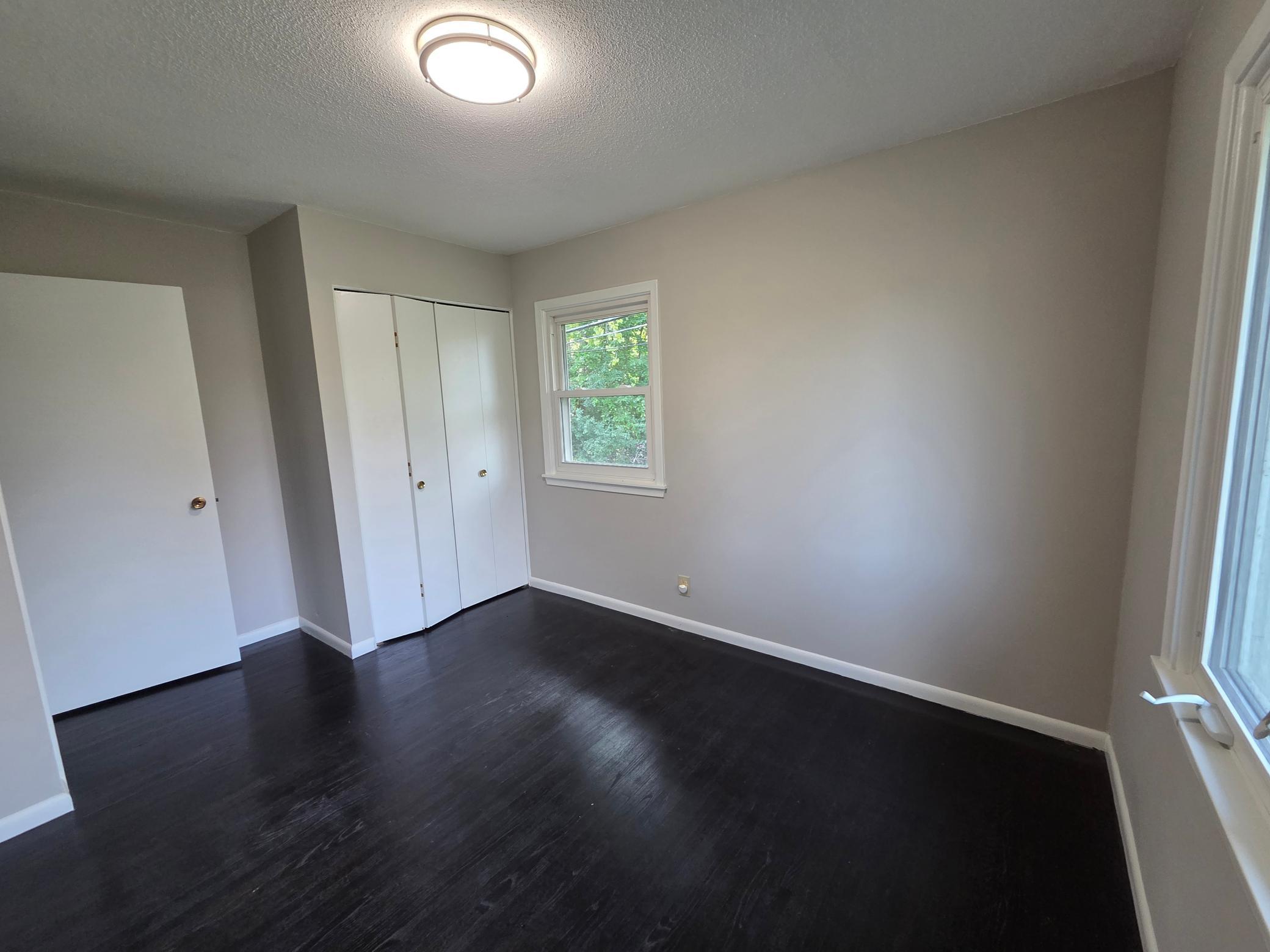 View of Residential at 5201 84th Street, Bloomington MN 55437, Bloomington (24 of 39) - Mike Wilen | Minnesota Team Real Estate