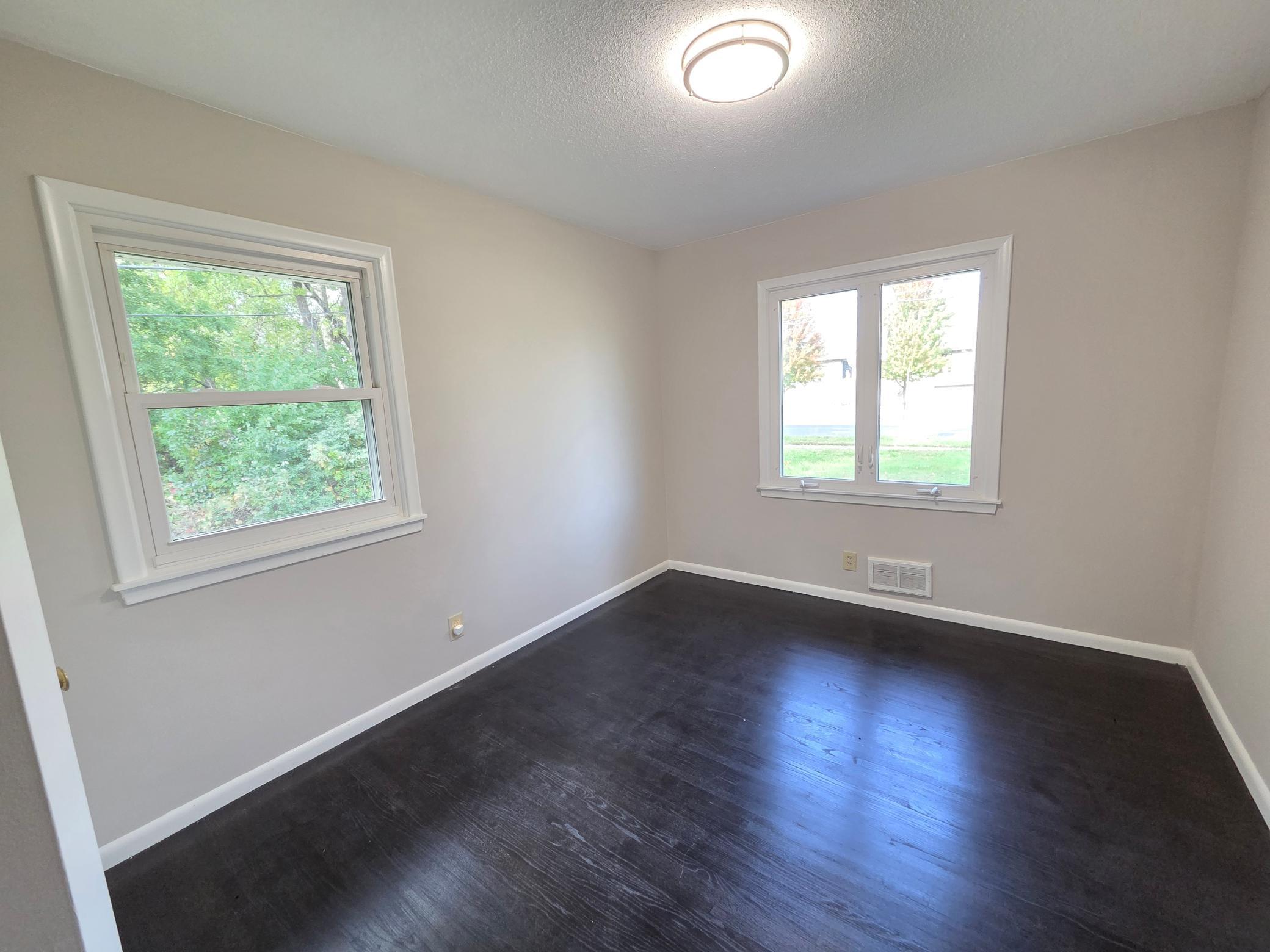 View of Residential at 5201 84th Street, Bloomington MN 55437, Bloomington (23 of 39) - Mike Wilen | Minnesota Team Real Estate