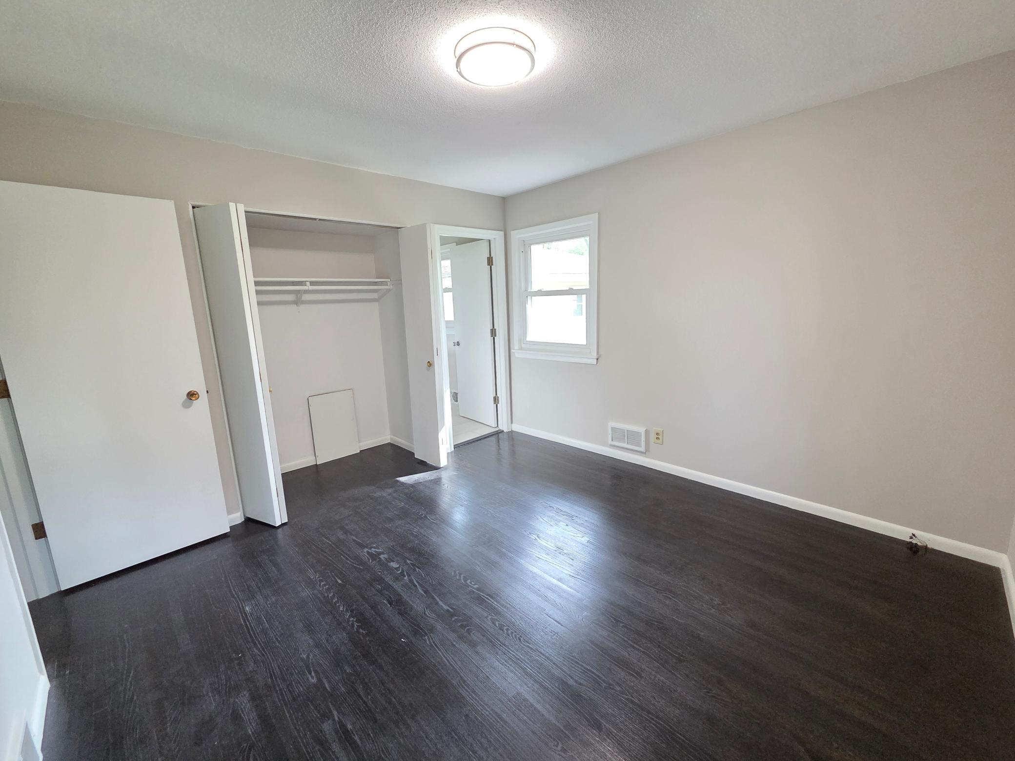 View of Residential at 5201 84th Street, Bloomington MN 55437, Bloomington (22 of 39) - Mike Wilen | Minnesota Team Real Estate