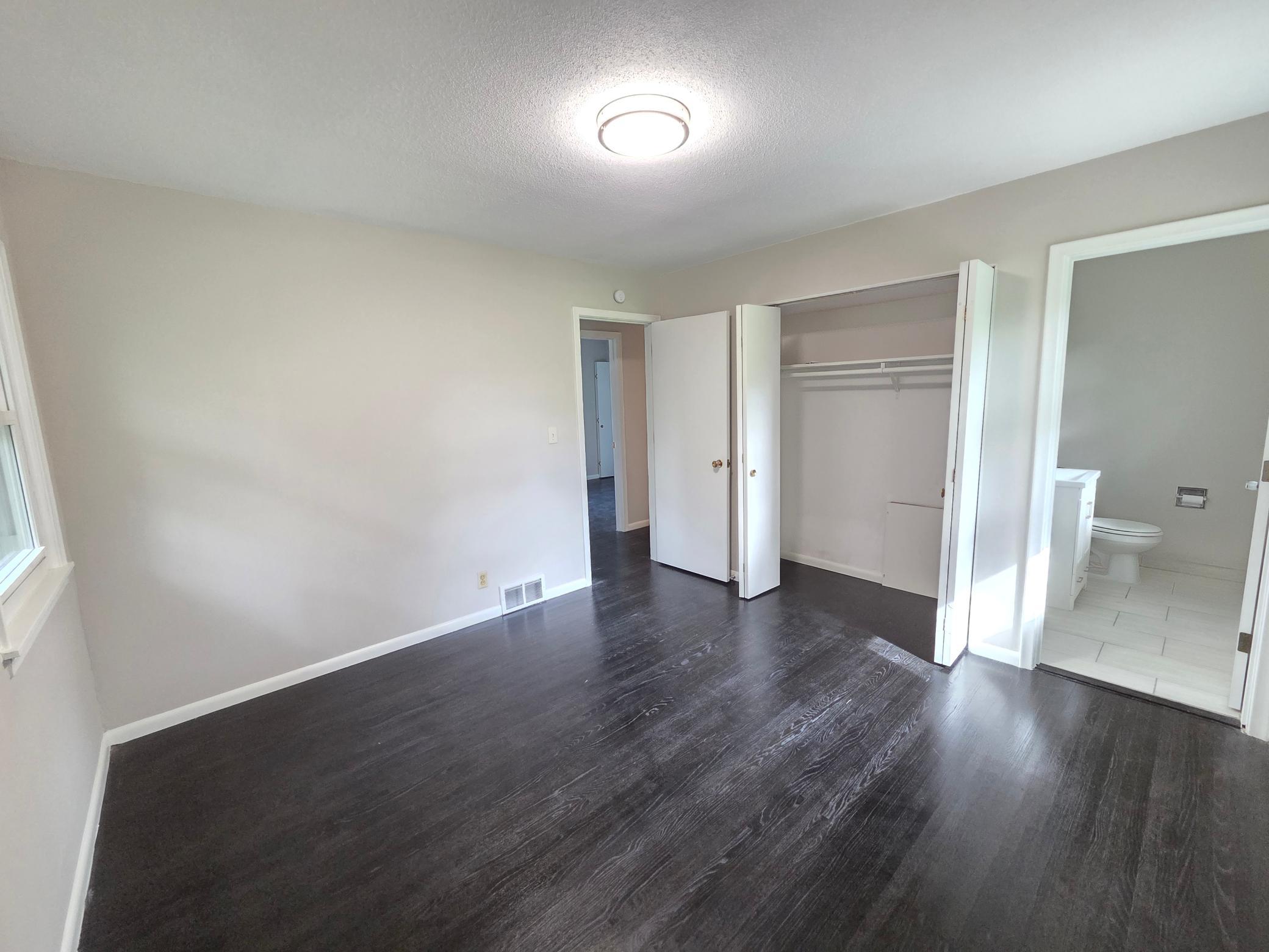 View of Residential at 5201 84th Street, Bloomington MN 55437, Bloomington (21 of 39) - Mike Wilen | Minnesota Team Real Estate