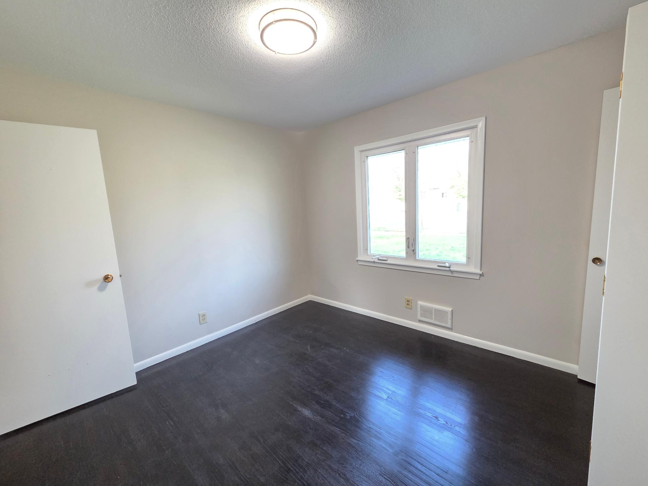 View of Residential at 5201 84th Street, Bloomington MN 55437, Bloomington (20 of 39) - Mike Wilen | Minnesota Team Real Estate