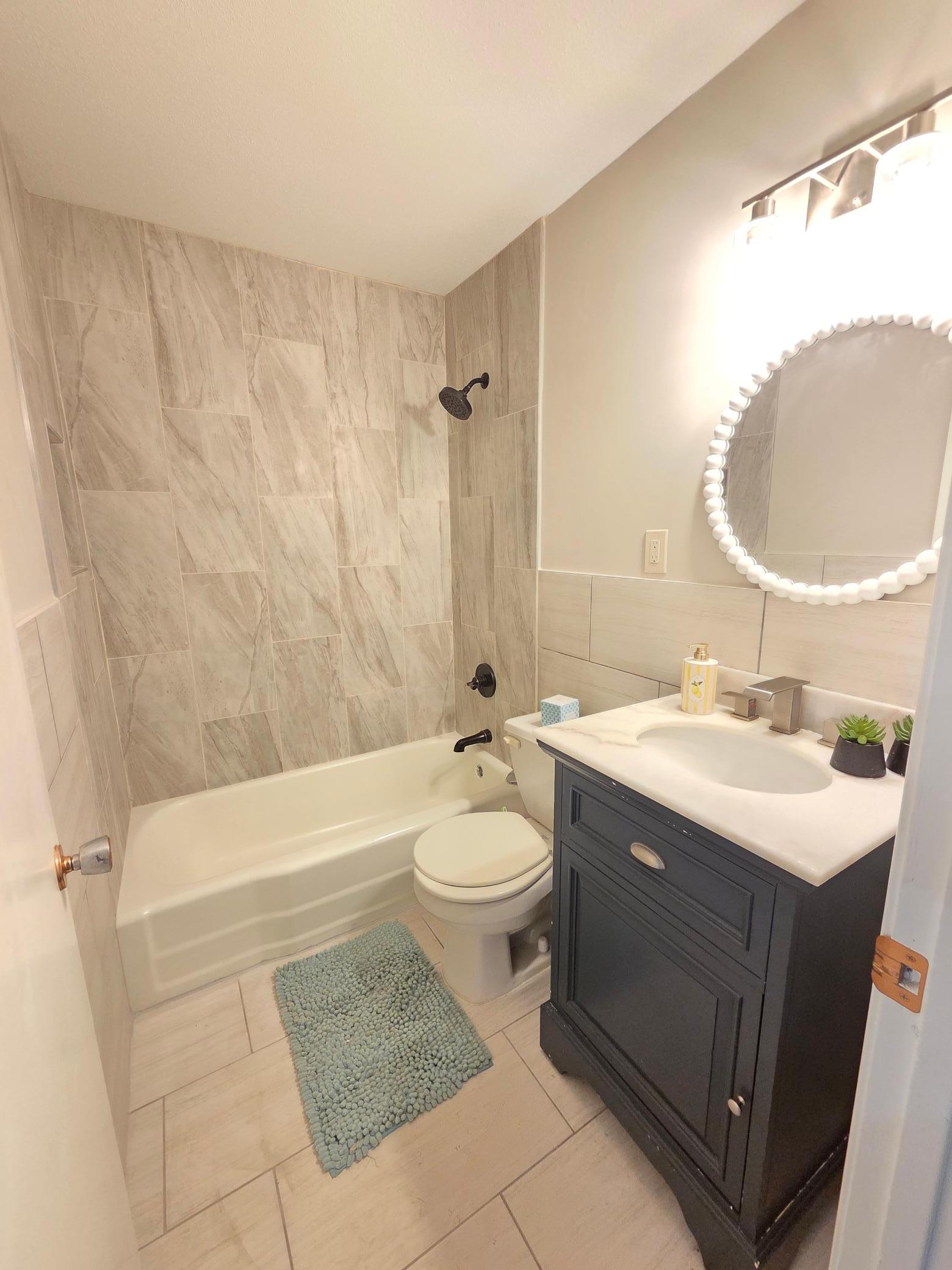 View of Residential at 5201 84th Street, Bloomington MN 55437, Bloomington (17 of 39) - Mike Wilen | Minnesota Team Real Estate