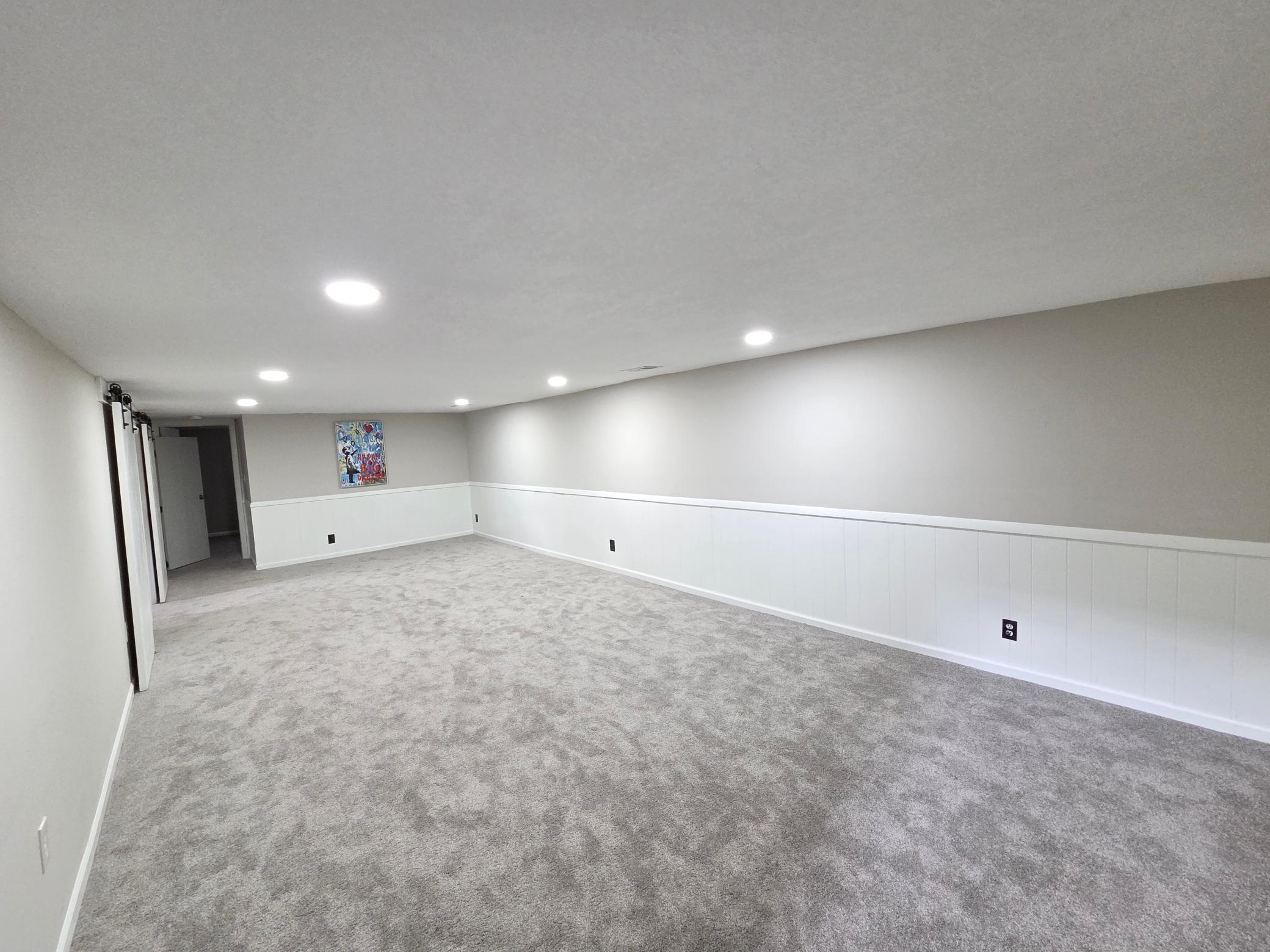 View of Residential at 5201 84th Street, Bloomington MN 55437, Bloomington (31 of 39) - Mike Wilen | Minnesota Team Real Estate