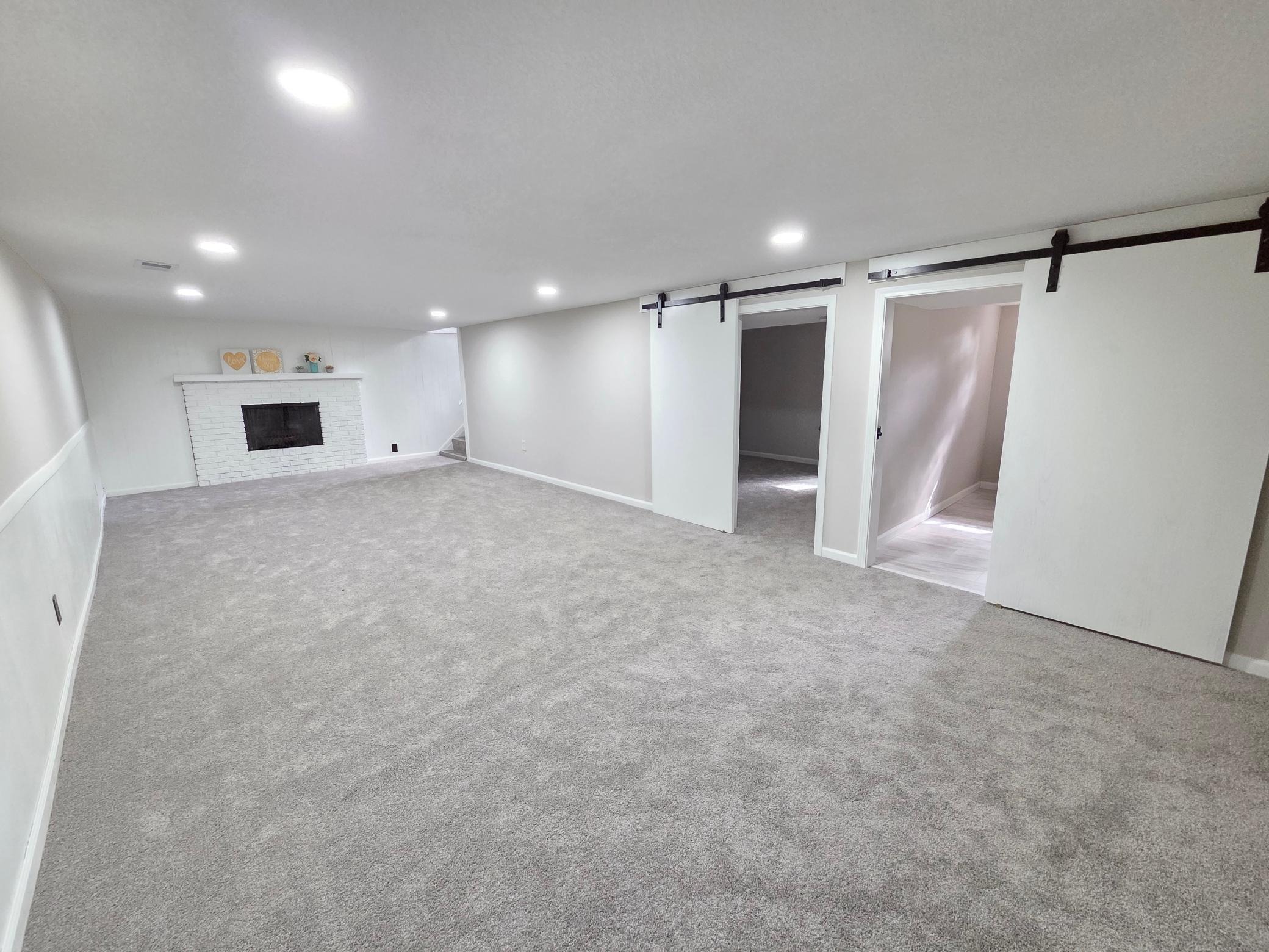 View of Residential at 5201 84th Street, Bloomington MN 55437, Bloomington (29 of 39) - Mike Wilen | Minnesota Team Real Estate