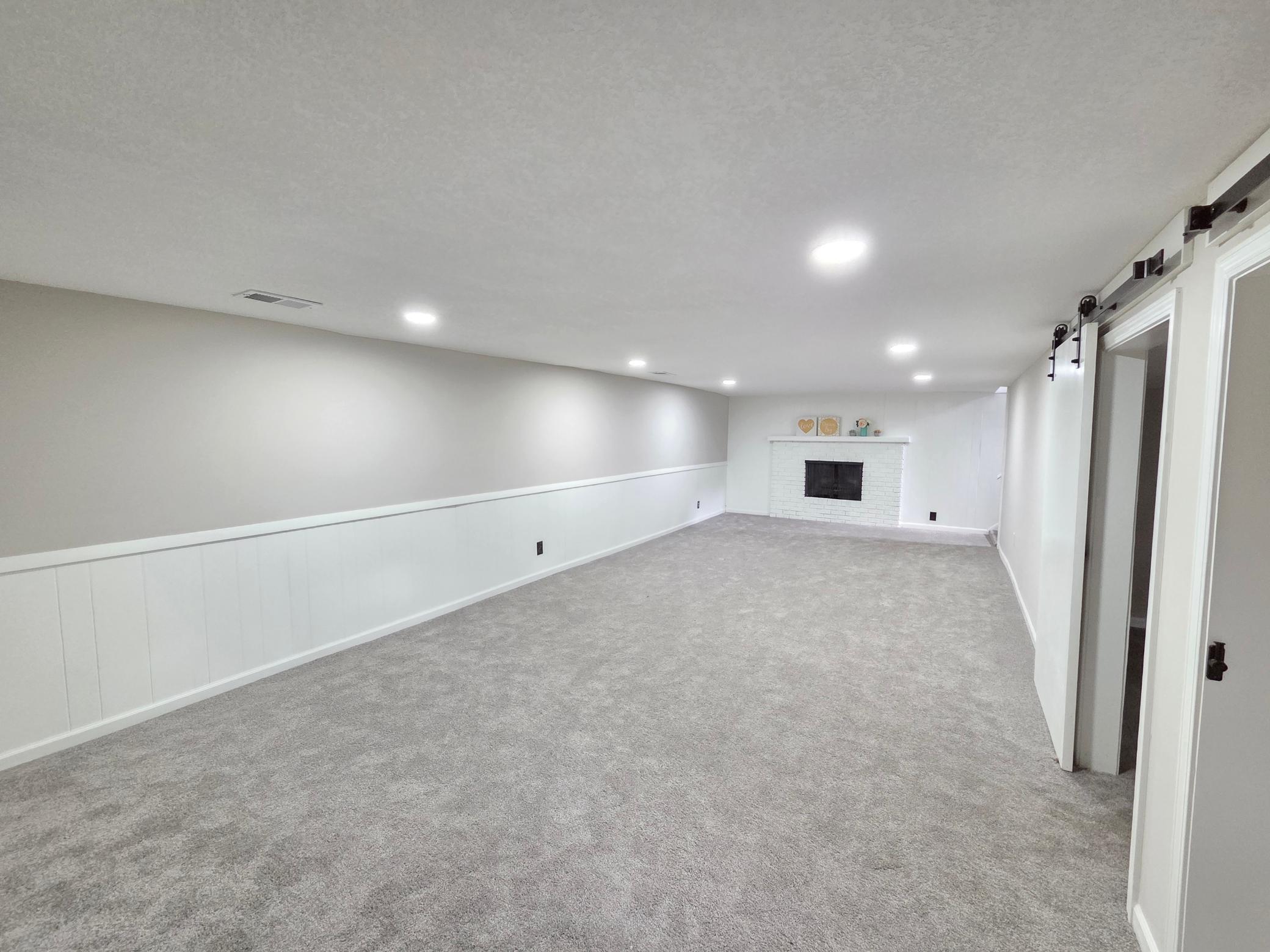 View of Residential at 5201 84th Street, Bloomington MN 55437, Bloomington (32 of 39) - Mike Wilen | Minnesota Team Real Estate