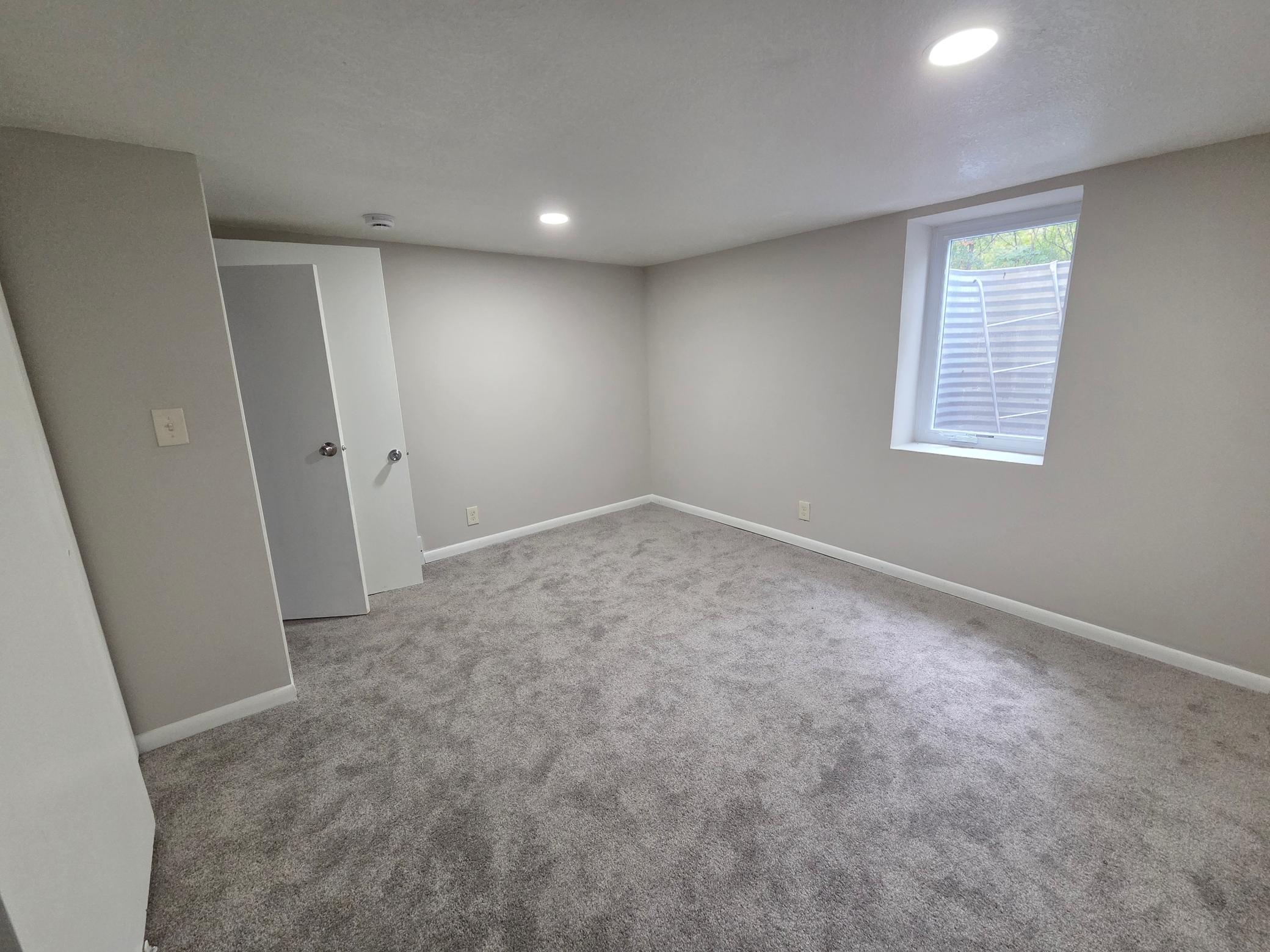 View of Residential at 5201 84th Street, Bloomington MN 55437, Bloomington (34 of 39) - Mike Wilen | Minnesota Team Real Estate