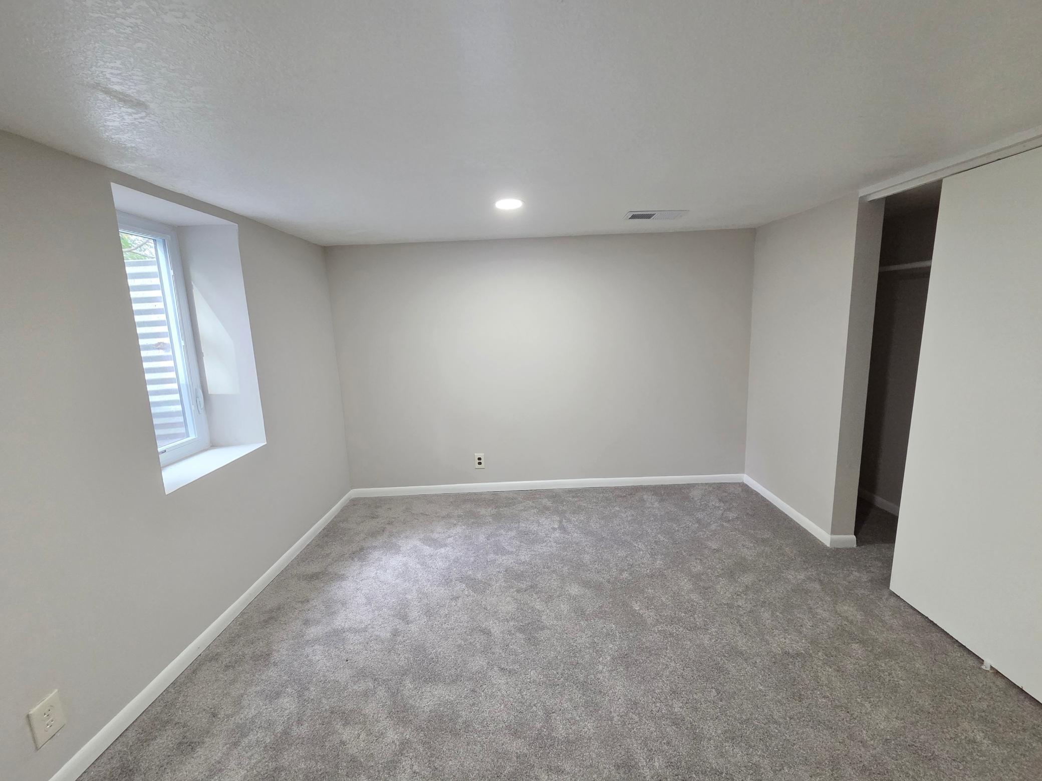 View of Residential at 5201 84th Street, Bloomington MN 55437, Bloomington (33 of 39) - Mike Wilen | Minnesota Team Real Estate