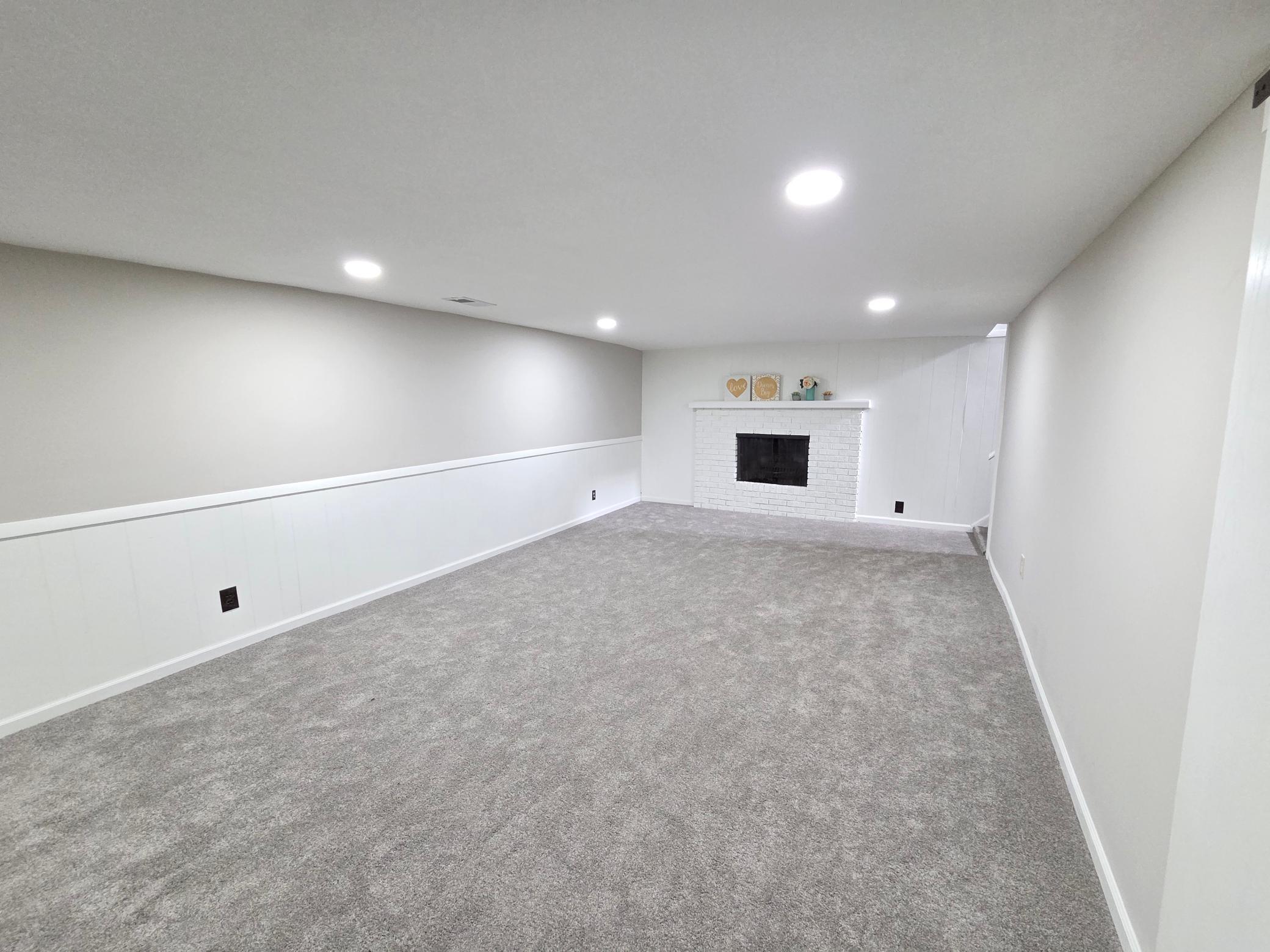 View of Residential at 5201 84th Street, Bloomington MN 55437, Bloomington (28 of 39) - Mike Wilen | Minnesota Team Real Estate