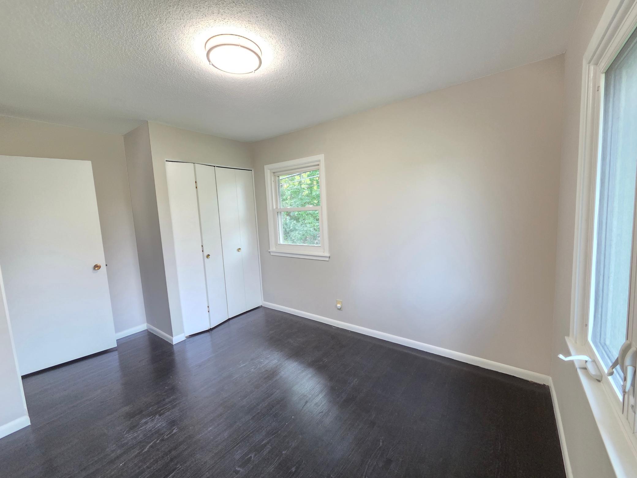 View of Residential at 5201 84th Street, Bloomington MN 55437, Bloomington (27 of 39) - Mike Wilen | Minnesota Team Real Estate
