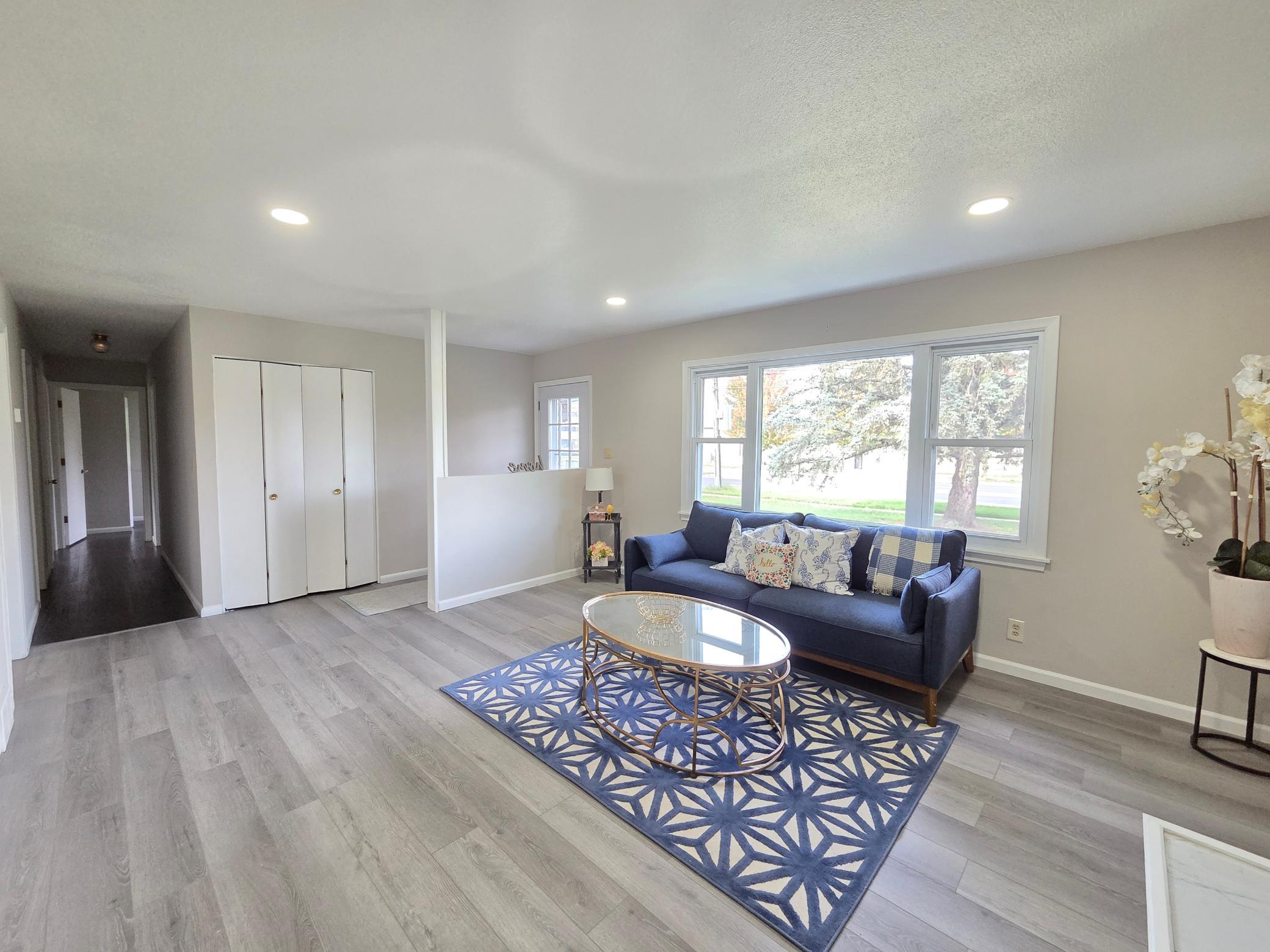 View of Residential at 5201 84th Street, Bloomington MN 55437, Bloomington (7 of 39) - Mike Wilen | Minnesota Team Real Estate