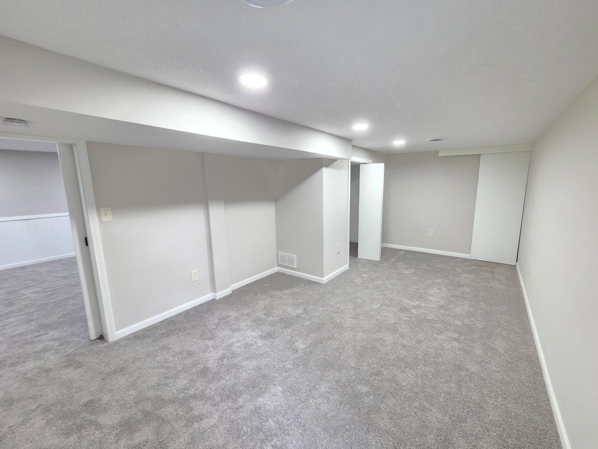 View of Residential at 5201 84th Street, Bloomington MN 55437, Bloomington (38 of 39) - Mike Wilen | Minnesota Team Real Estate