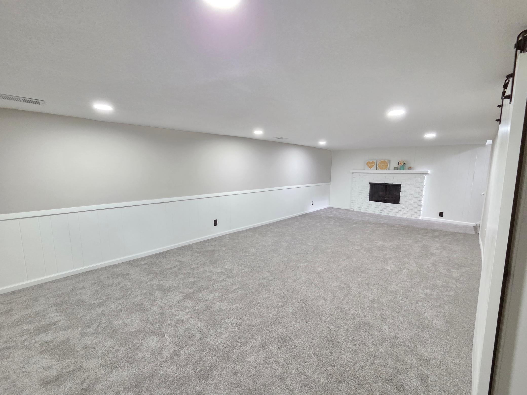 View of Residential at 5201 84th Street, Bloomington MN 55437, Bloomington (30 of 39) - Mike Wilen | Minnesota Team Real Estate