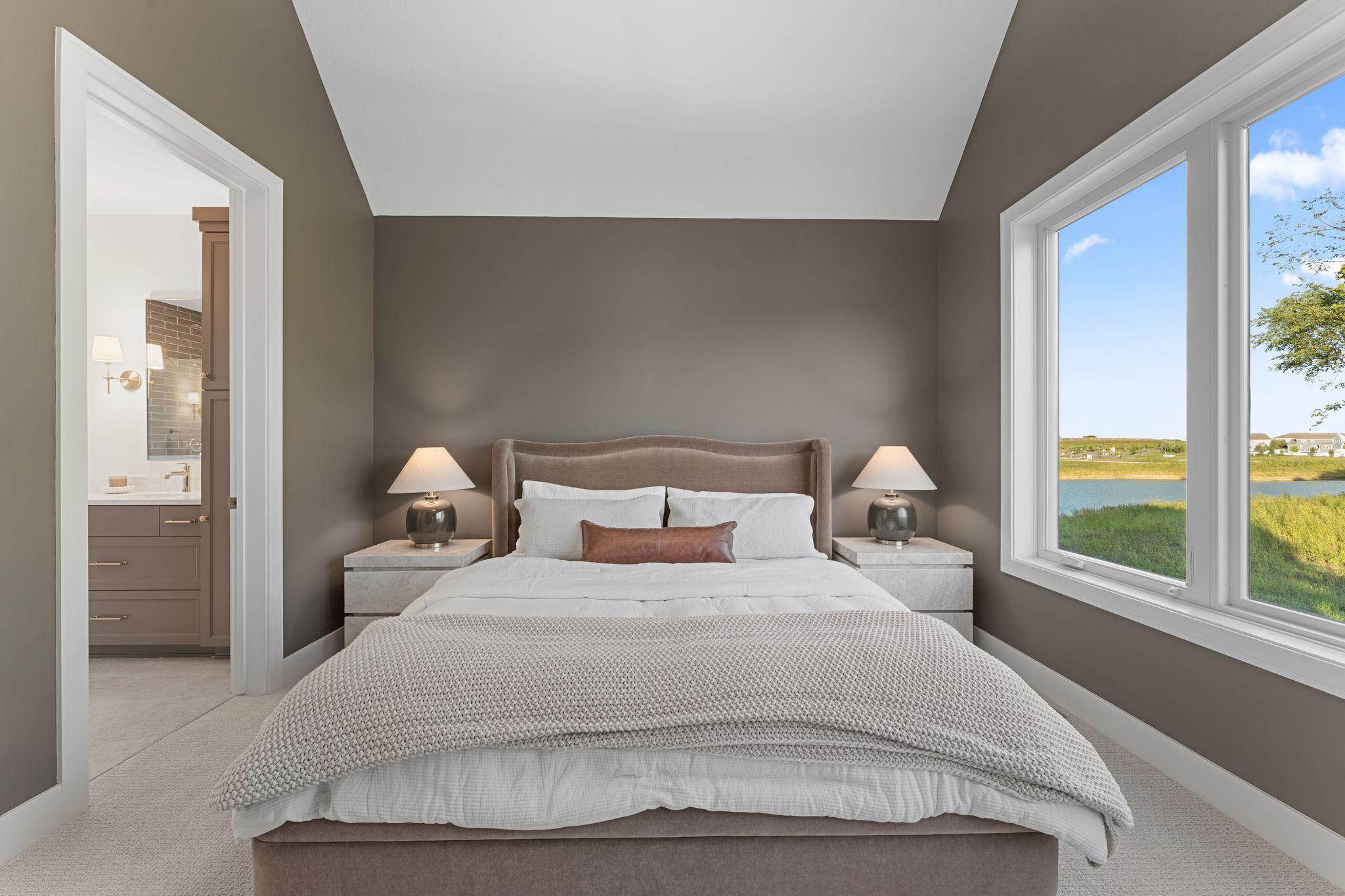 View of Residential at 713 Ensconced Way, Chaska MN 55318, Chaska (20 of 40) - Mike Wilen | Minnesota Team Real Estate