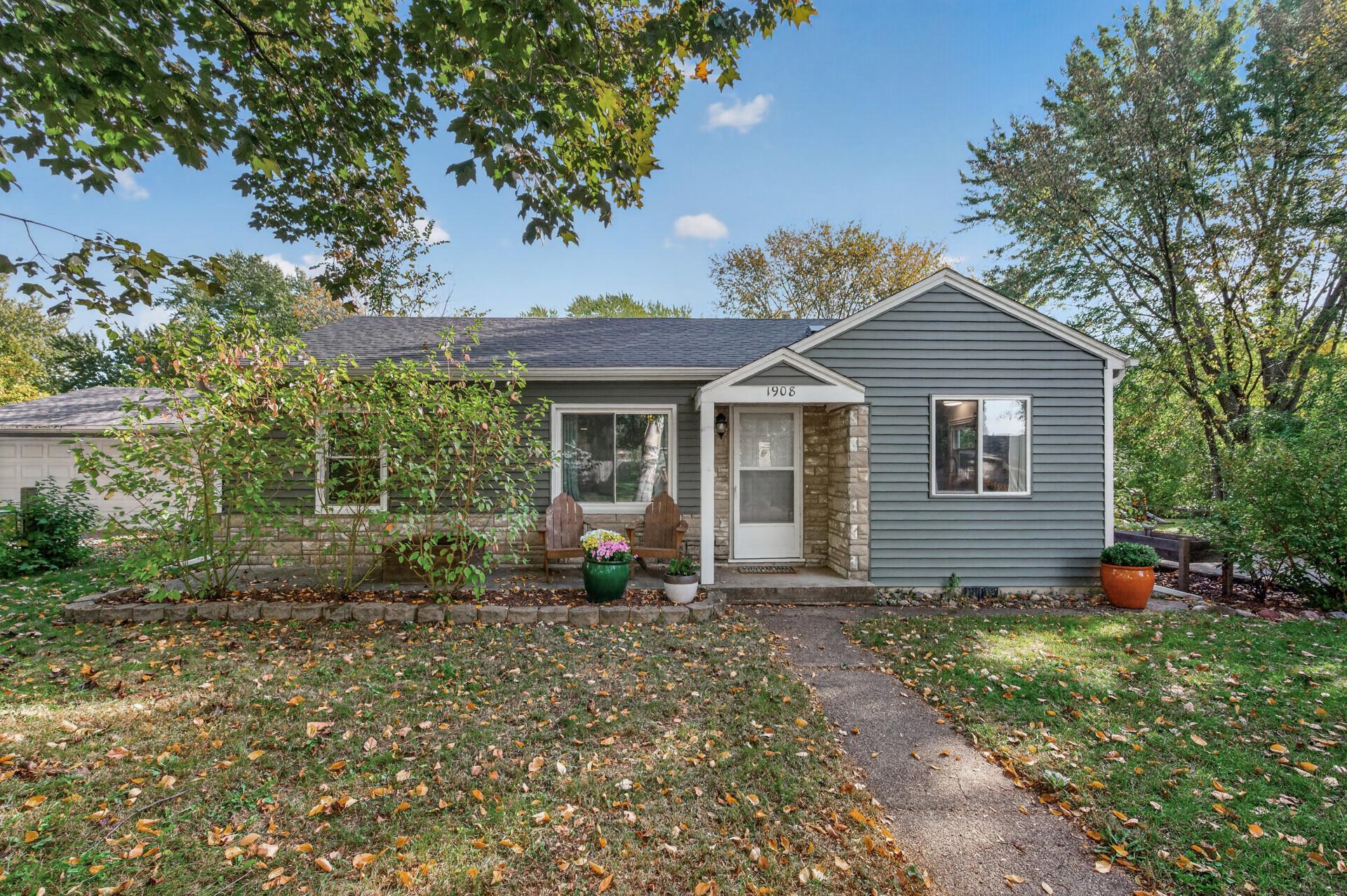 View of Residential at 1908 Kathleen Drive, West Saint Paul MN 55118, West Saint Paul (2 of 18) - Mike Wilen | Minnesota Team Real Estate
