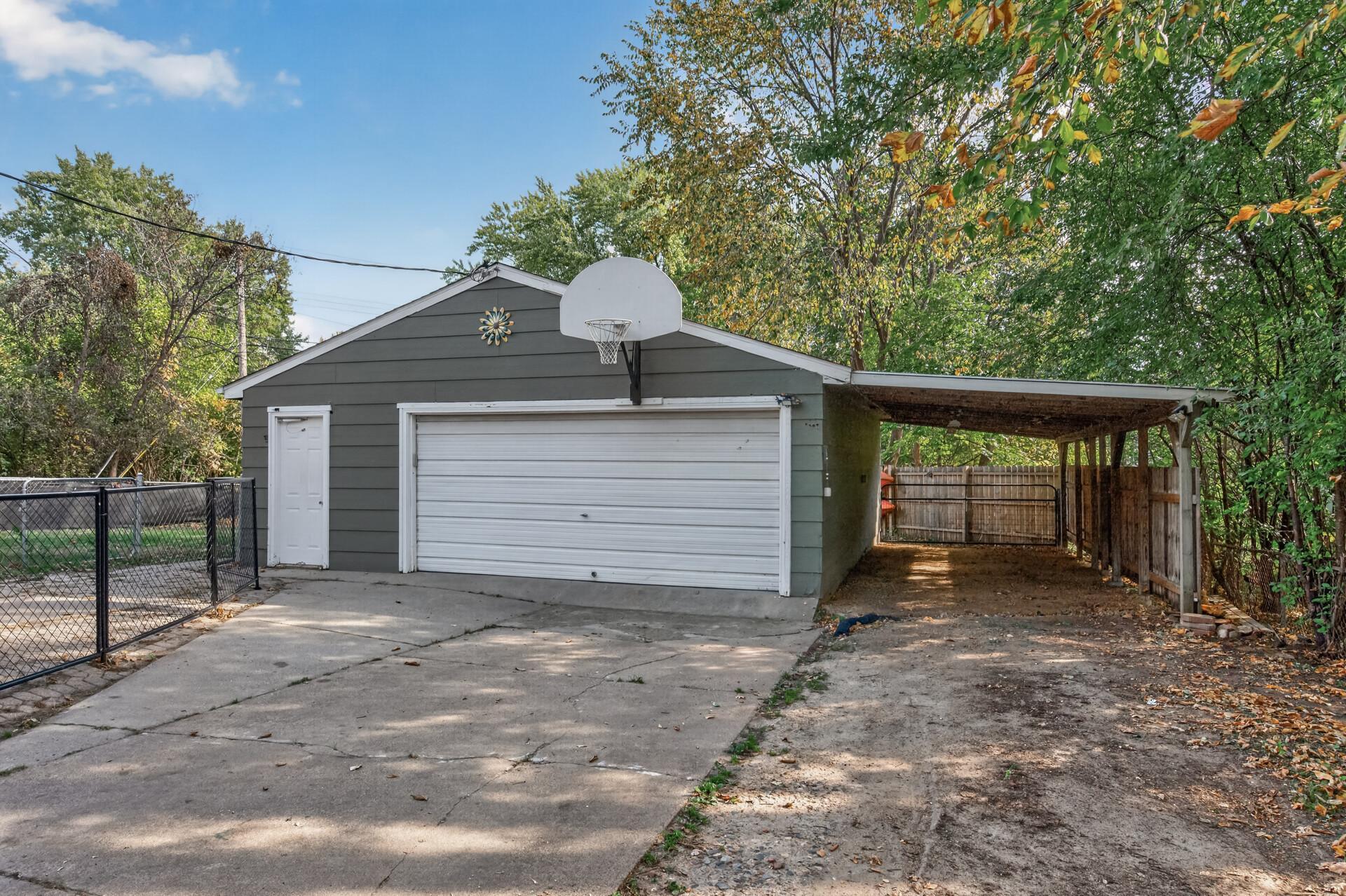 View of Residential at 1908 Kathleen Drive, West Saint Paul MN 55118, West Saint Paul (18 of 18) - Mike Wilen | Minnesota Team Real Estate