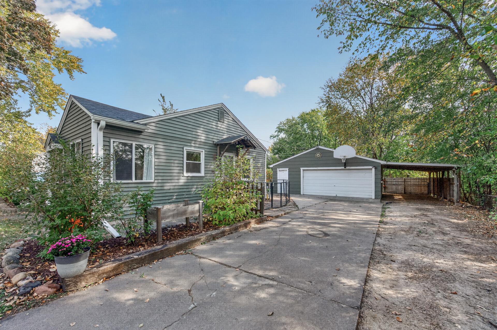 View of Residential at 1908 Kathleen Drive, West Saint Paul MN 55118, West Saint Paul (17 of 18) - Mike Wilen | Minnesota Team Real Estate