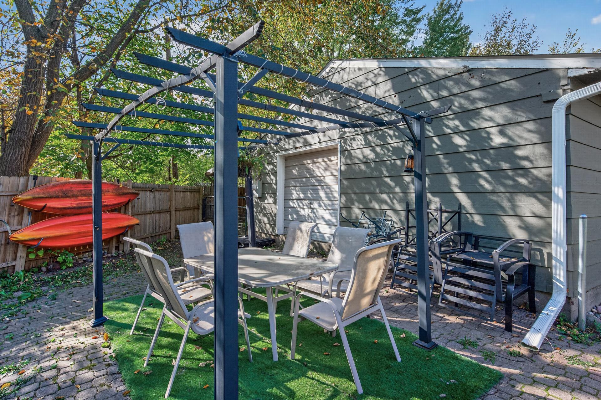 View of Residential at 1908 Kathleen Drive, West Saint Paul MN 55118, West Saint Paul (16 of 18) - Mike Wilen | Minnesota Team Real Estate
