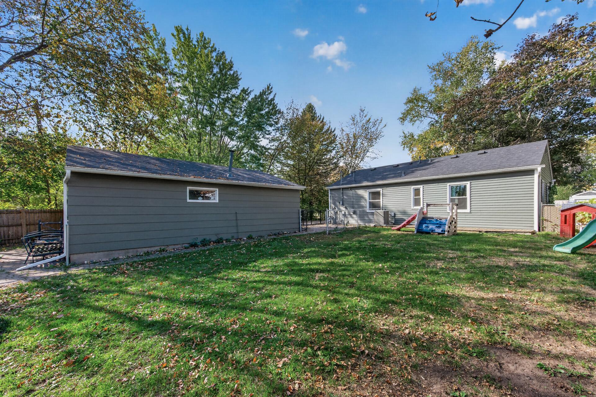 View of Residential at 1908 Kathleen Drive, West Saint Paul MN 55118, West Saint Paul (15 of 18) - Mike Wilen | Minnesota Team Real Estate