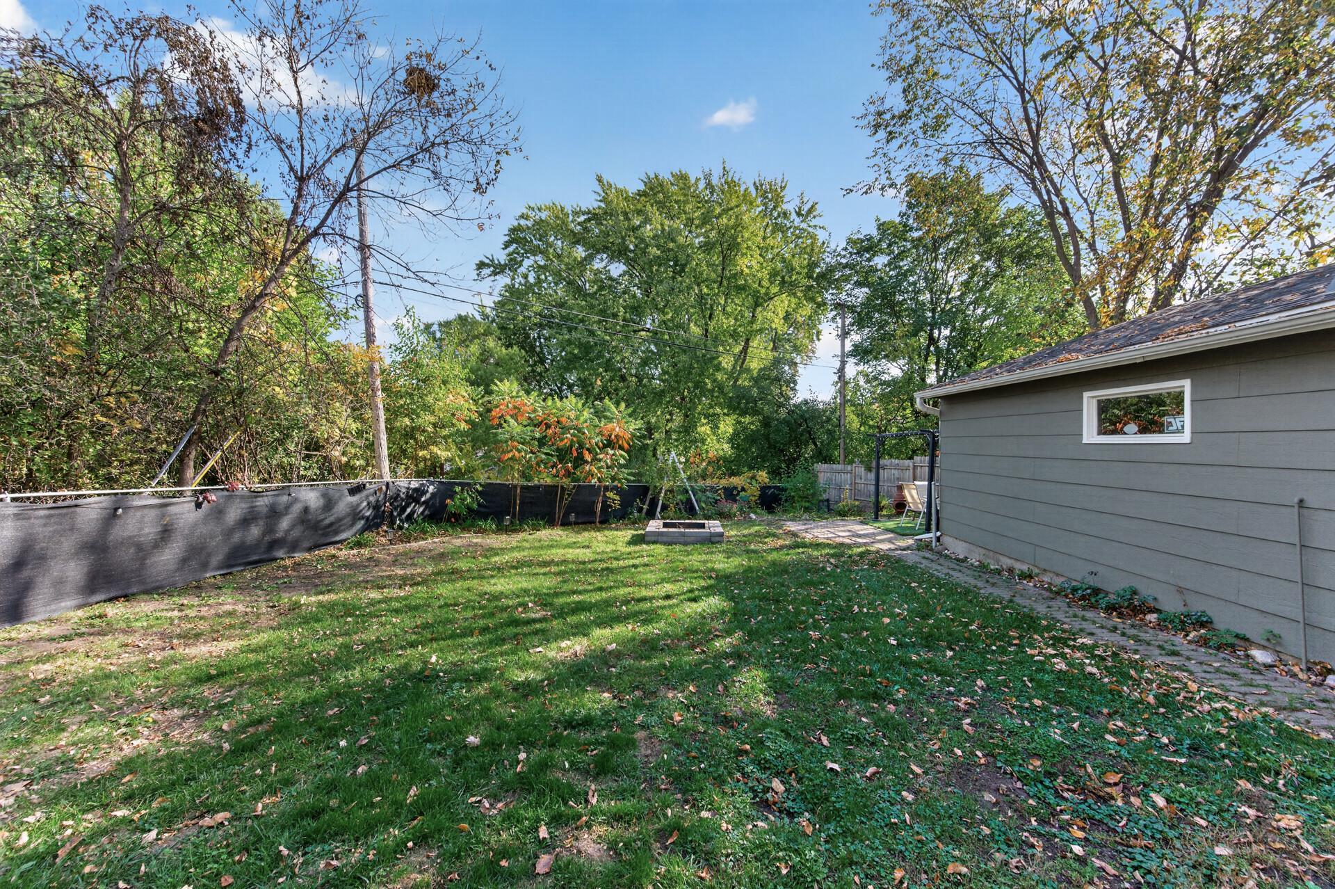 View of Residential at 1908 Kathleen Drive, West Saint Paul MN 55118, West Saint Paul (14 of 18) - Mike Wilen | Minnesota Team Real Estate