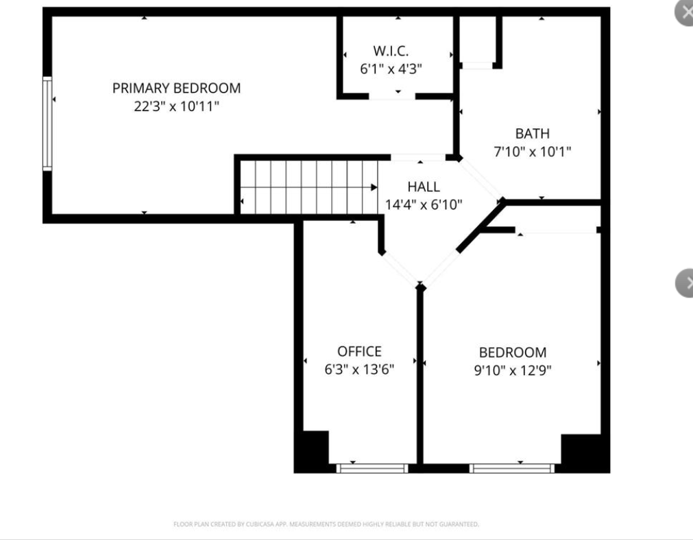 View of Residential at 3721 Little Linden Curve, White Bear Lake MN 55110, White Bear Lake (25 of 25) - Mike Wilen | Minnesota Team Real Estate