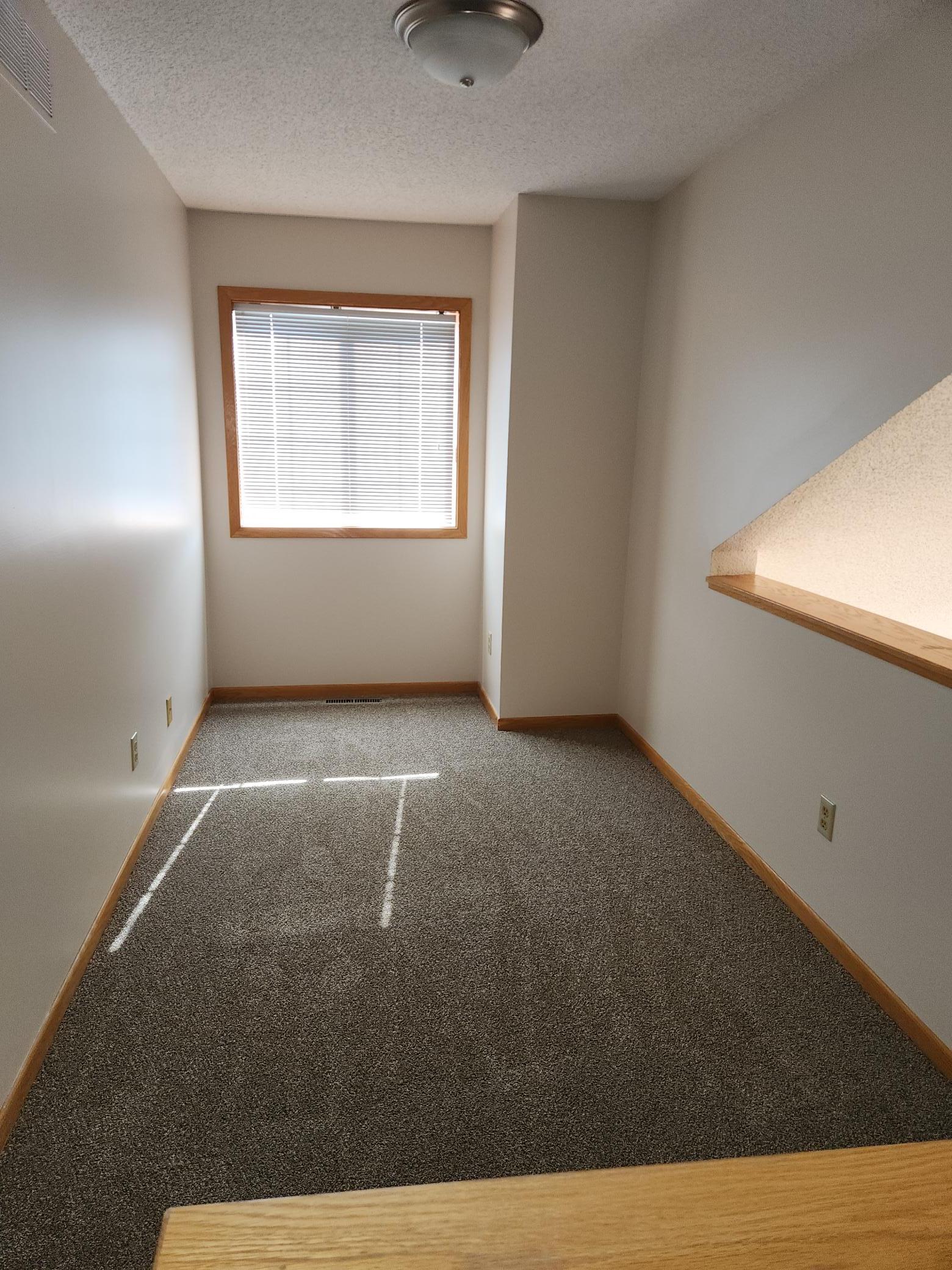 View of Residential at 3721 Little Linden Curve, White Bear Lake MN 55110, White Bear Lake (19 of 25) - Mike Wilen | Minnesota Team Real Estate