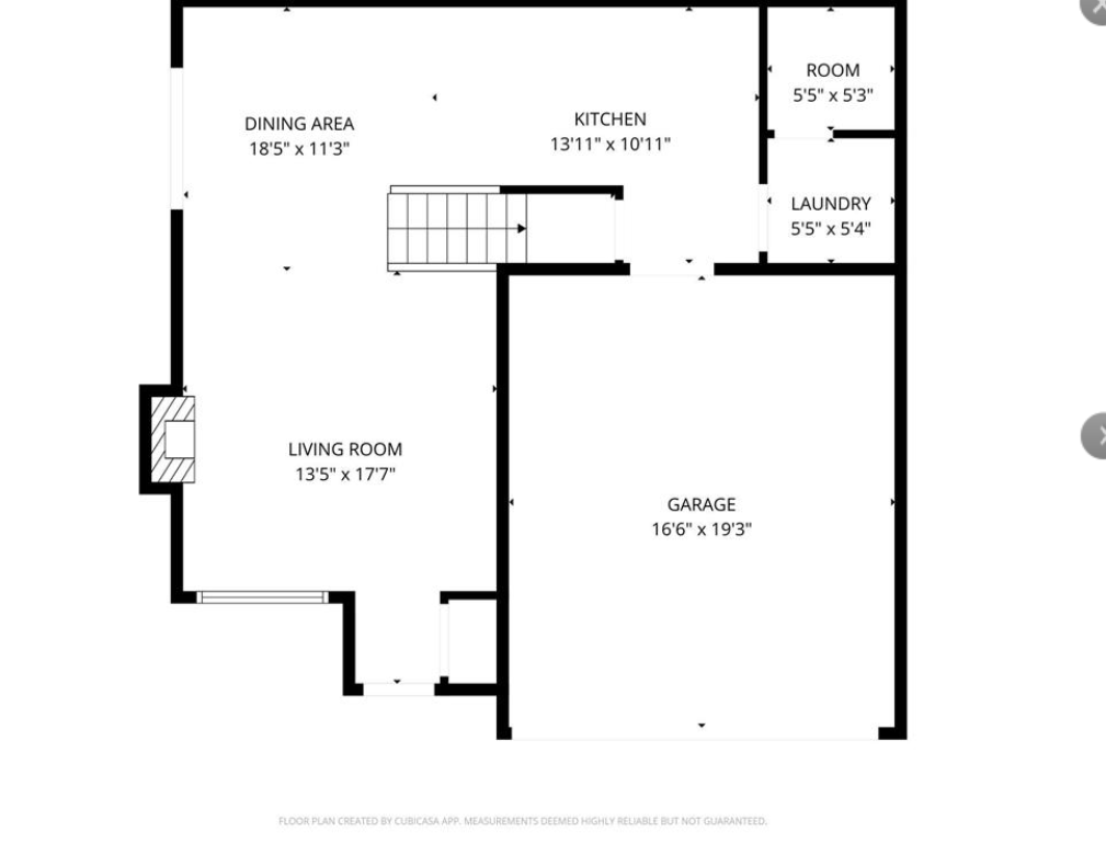 View of Residential at 3721 Little Linden Curve, White Bear Lake MN 55110, White Bear Lake (24 of 25) - Mike Wilen | Minnesota Team Real Estate