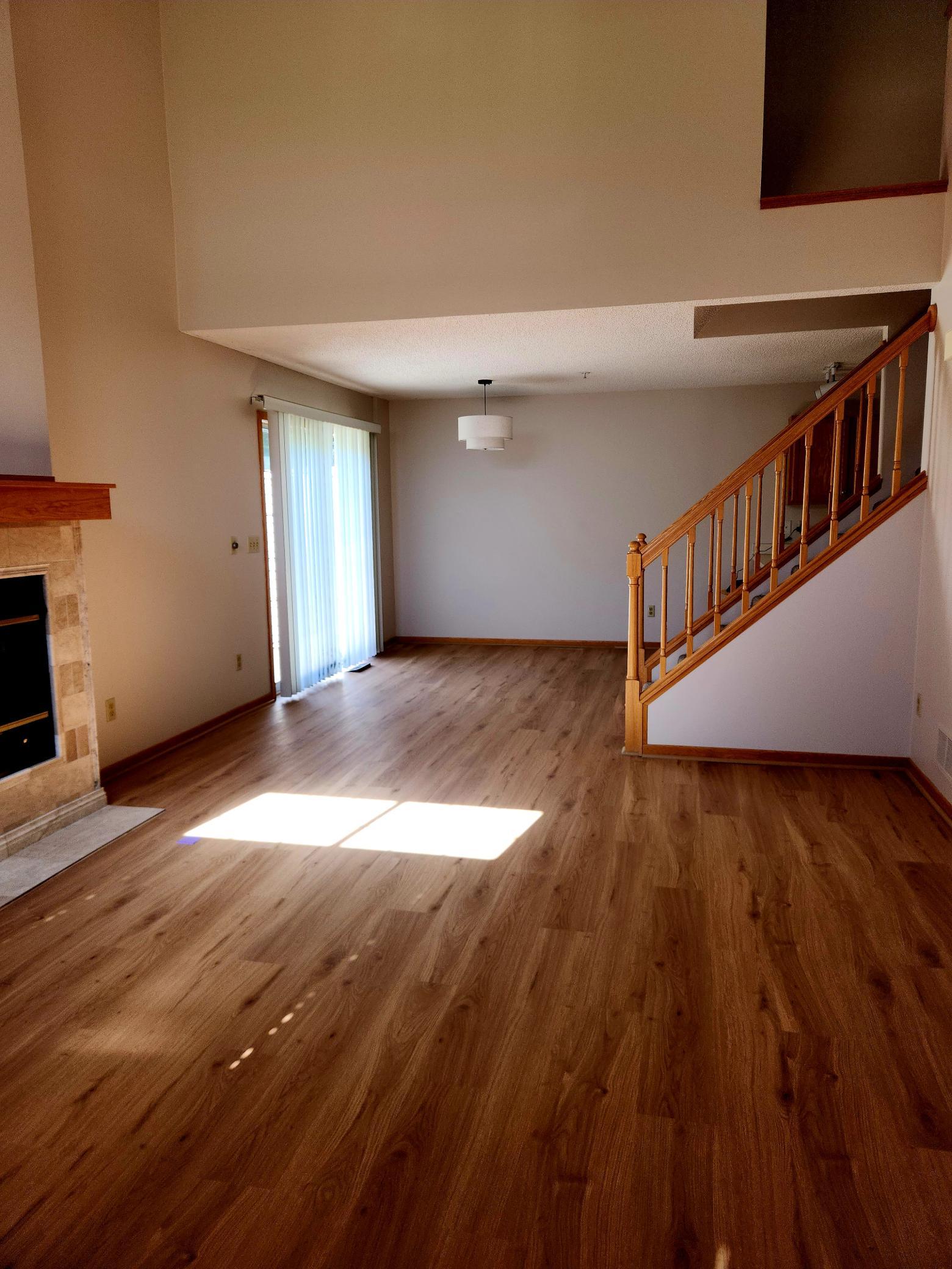 View of Residential at 3721 Little Linden Curve, White Bear Lake MN 55110, White Bear Lake (4 of 25) - Mike Wilen | Minnesota Team Real Estate