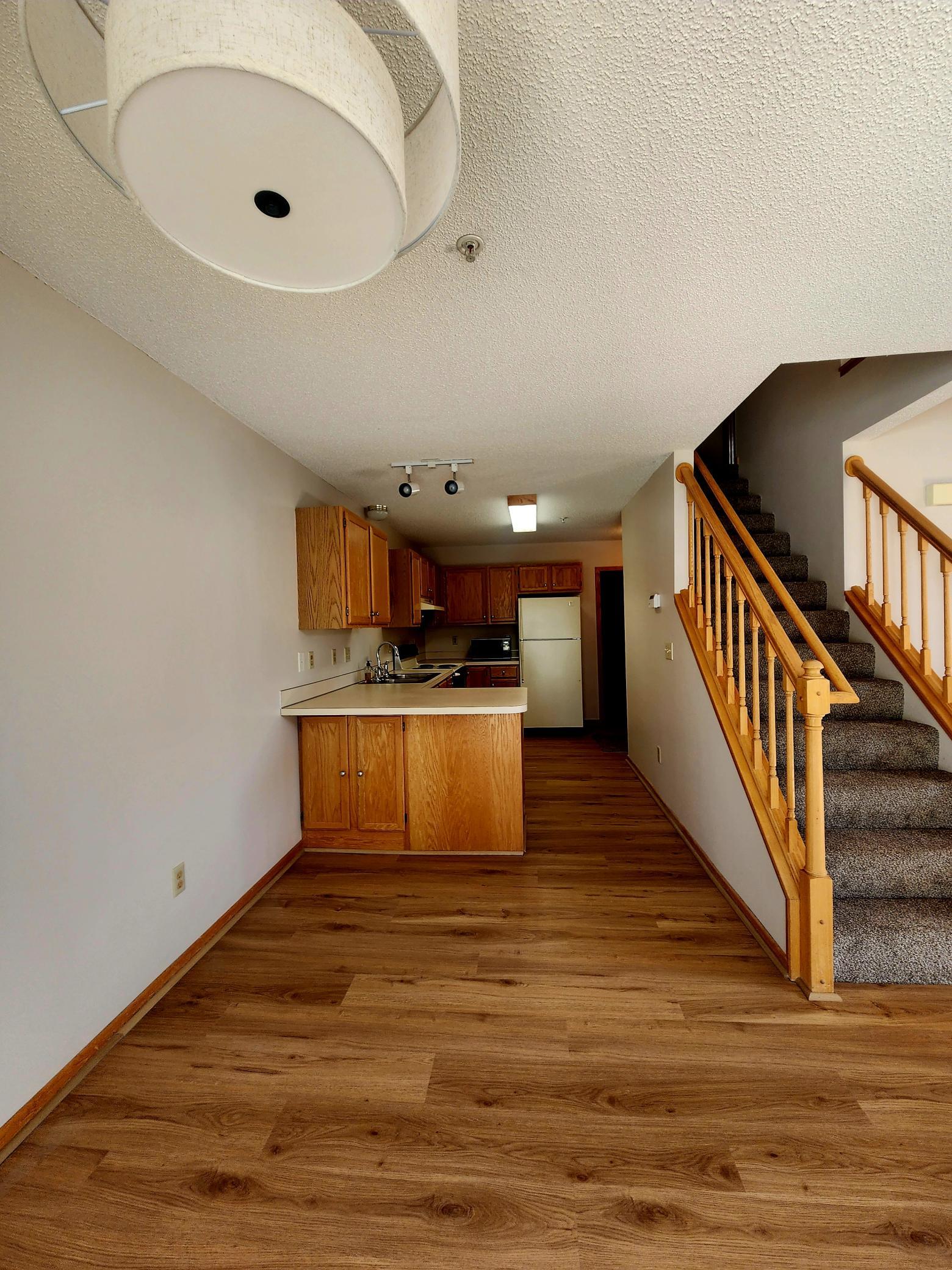 View of Residential at 3721 Little Linden Curve, White Bear Lake MN 55110, White Bear Lake (8 of 25) - Mike Wilen | Minnesota Team Real Estate