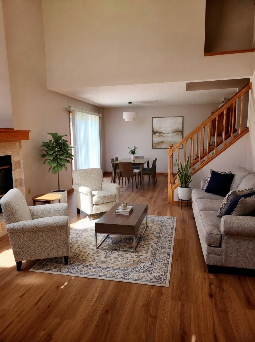 View of Residential at 3721 Little Linden Curve, White Bear Lake MN 55110, White Bear Lake (5 of 25) - Mike Wilen | Minnesota Team Real Estate
