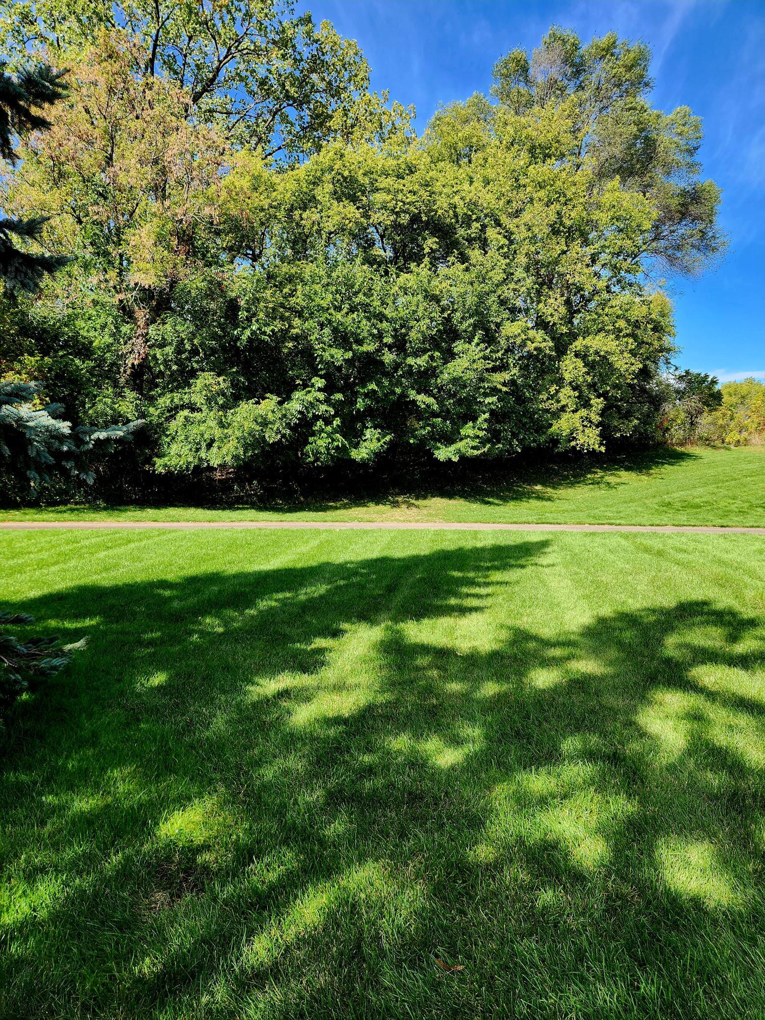 View of Residential at 3721 Little Linden Curve, White Bear Lake MN 55110, White Bear Lake (20 of 25) - Mike Wilen | Minnesota Team Real Estate