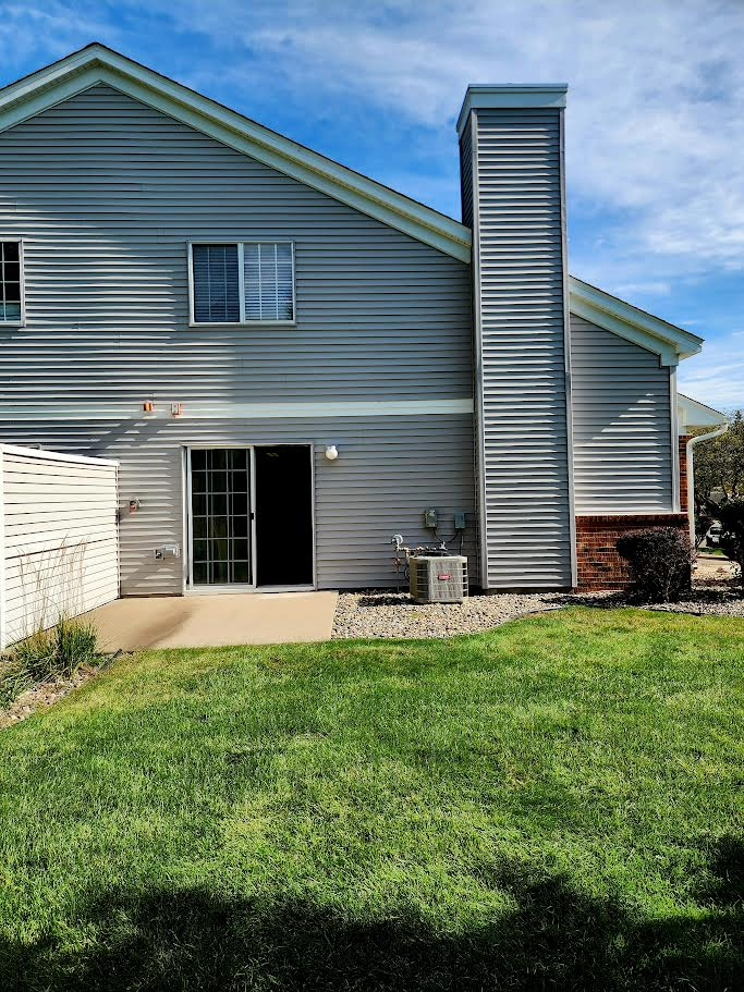View of Residential at 3721 Little Linden Curve, White Bear Lake MN 55110, White Bear Lake (22 of 25) - Mike Wilen | Minnesota Team Real Estate