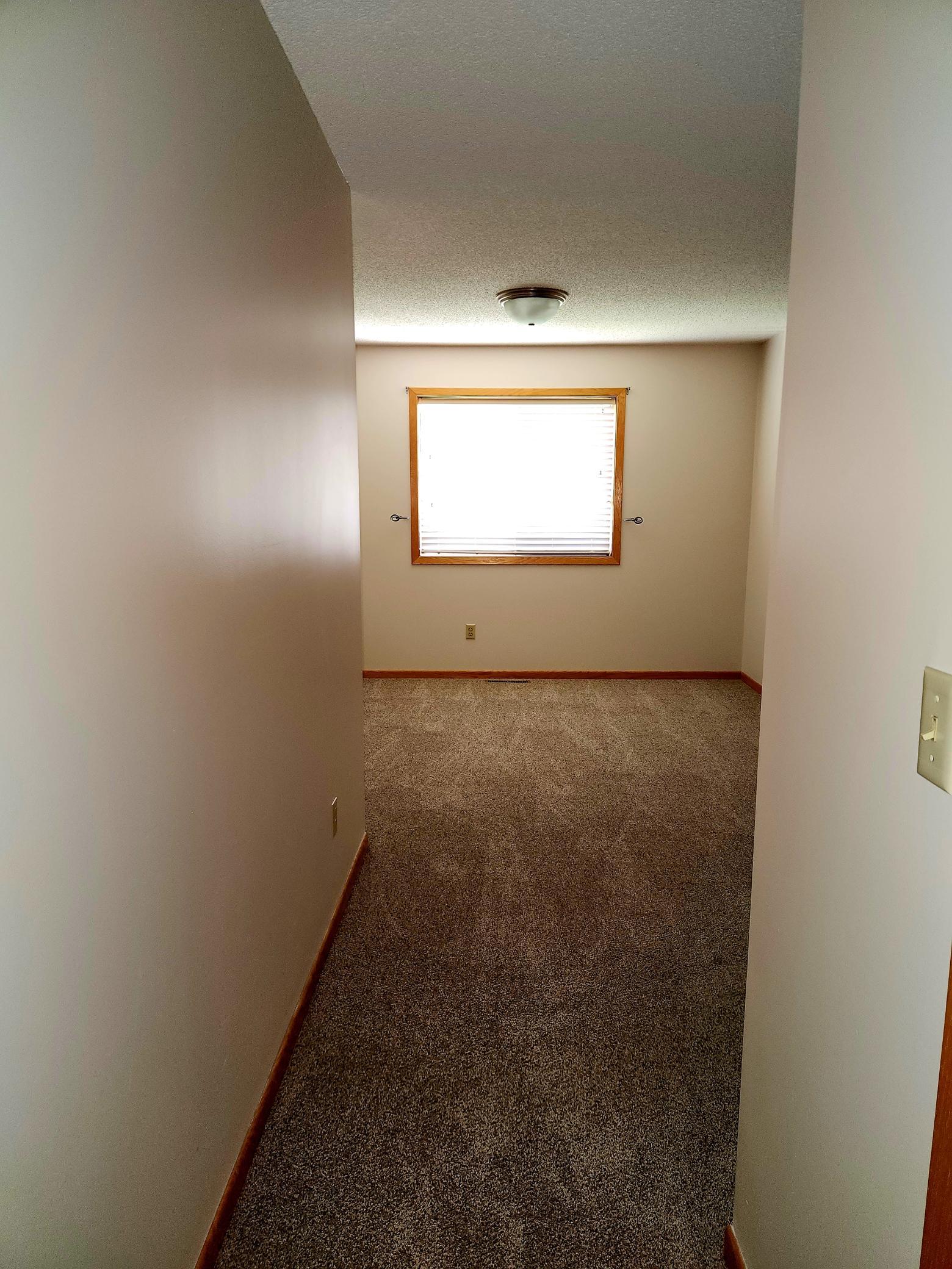 View of Residential at 3721 Little Linden Curve, White Bear Lake MN 55110, White Bear Lake (17 of 25) - Mike Wilen | Minnesota Team Real Estate