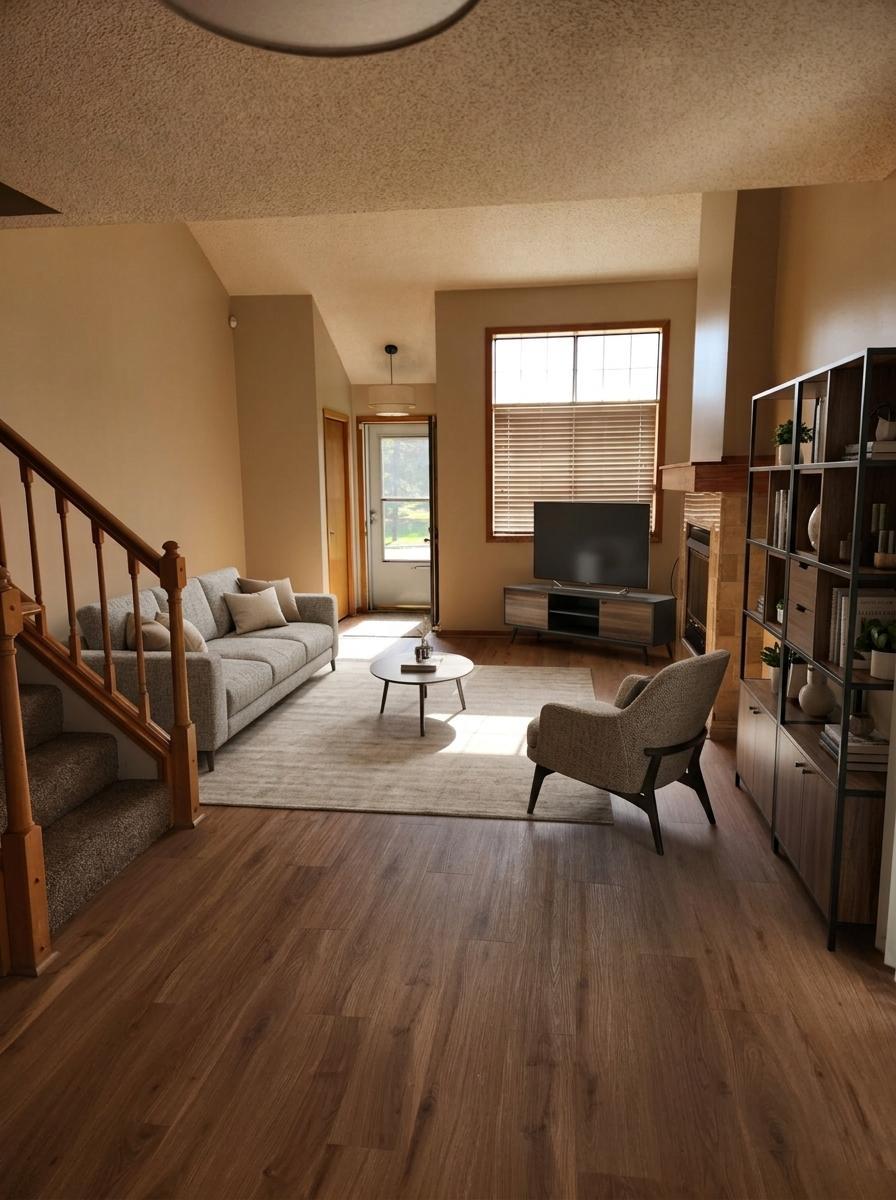 View of Residential at 3721 Little Linden Curve, White Bear Lake MN 55110, White Bear Lake (7 of 25) - Mike Wilen | Minnesota Team Real Estate