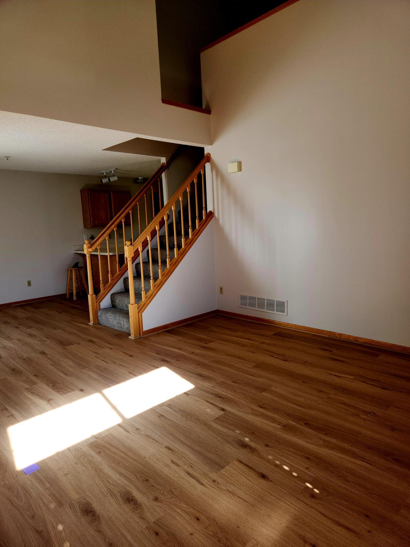 View of Residential at 3721 Little Linden Curve, White Bear Lake MN 55110, White Bear Lake (10 of 25) - Mike Wilen | Minnesota Team Real Estate