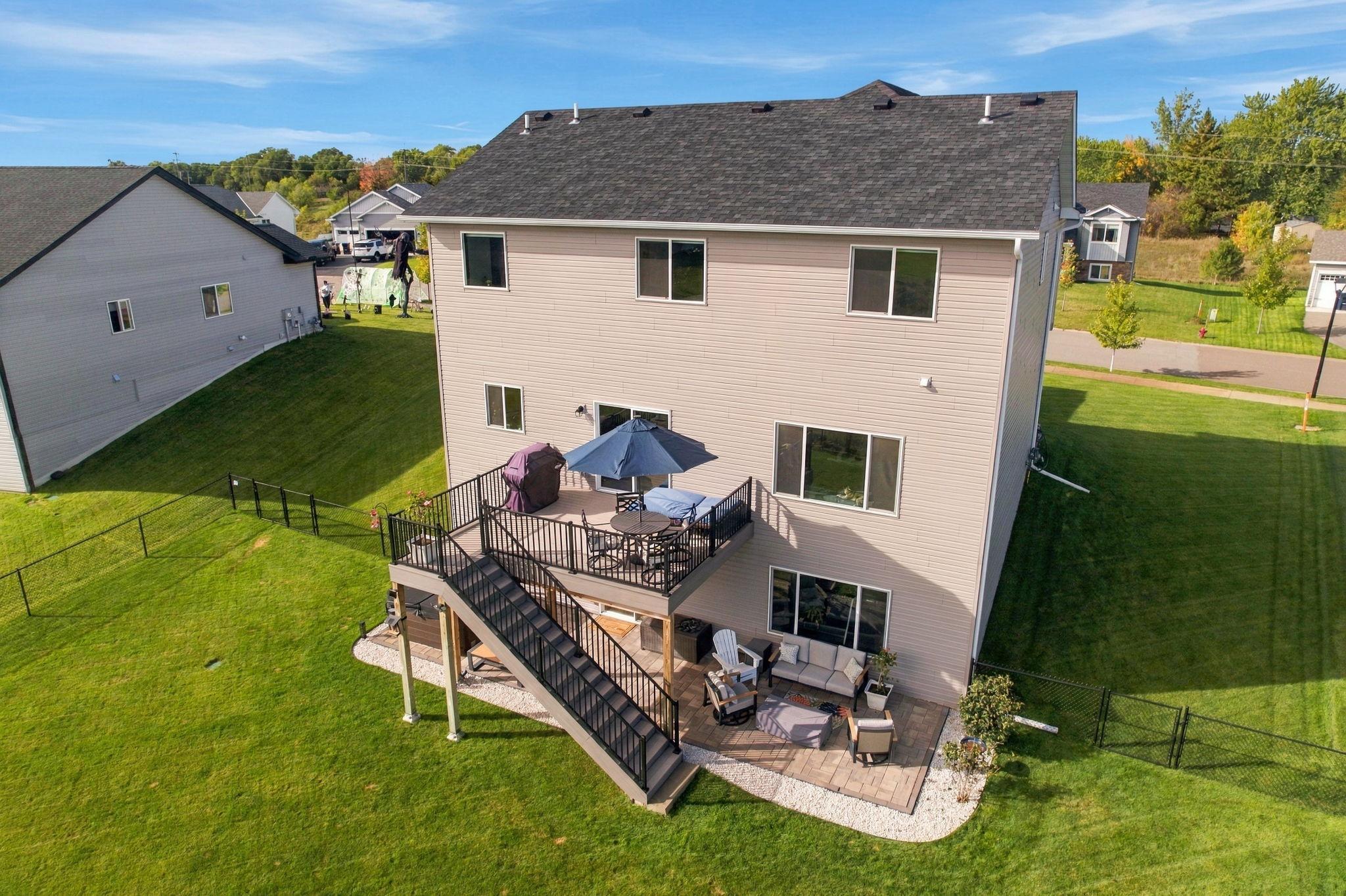 View of Residential at 4139 Eaton Circle, Monticello MN 55362, Monticello (52 of 57) - Mike Wilen | Minnesota Team Real Estate