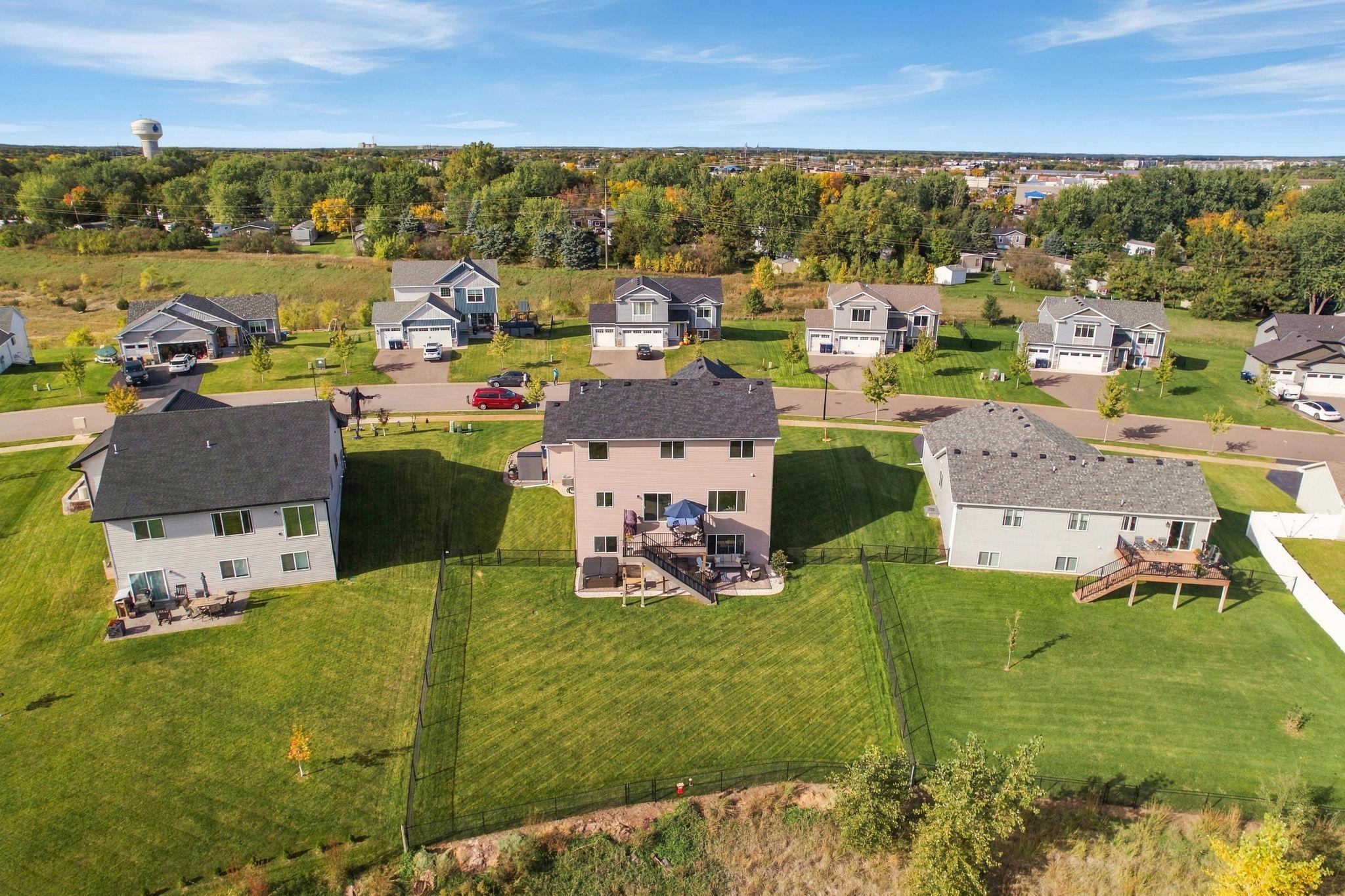 View of Residential at 4139 Eaton Circle, Monticello MN 55362, Monticello (51 of 57) - Mike Wilen | Minnesota Team Real Estate