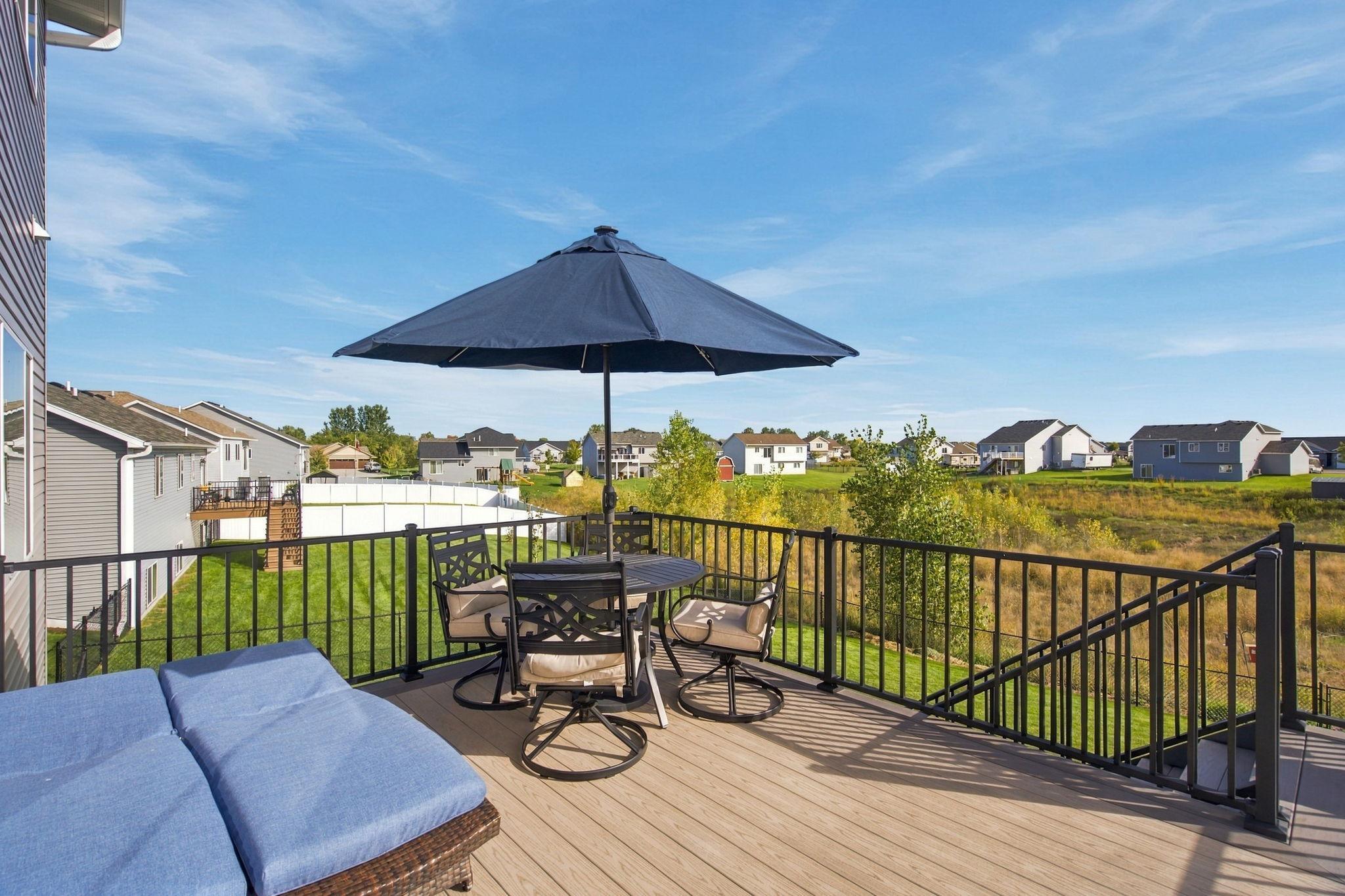 View of Residential at 4139 Eaton Circle, Monticello MN 55362, Monticello (48 of 57) - Mike Wilen | Minnesota Team Real Estate
