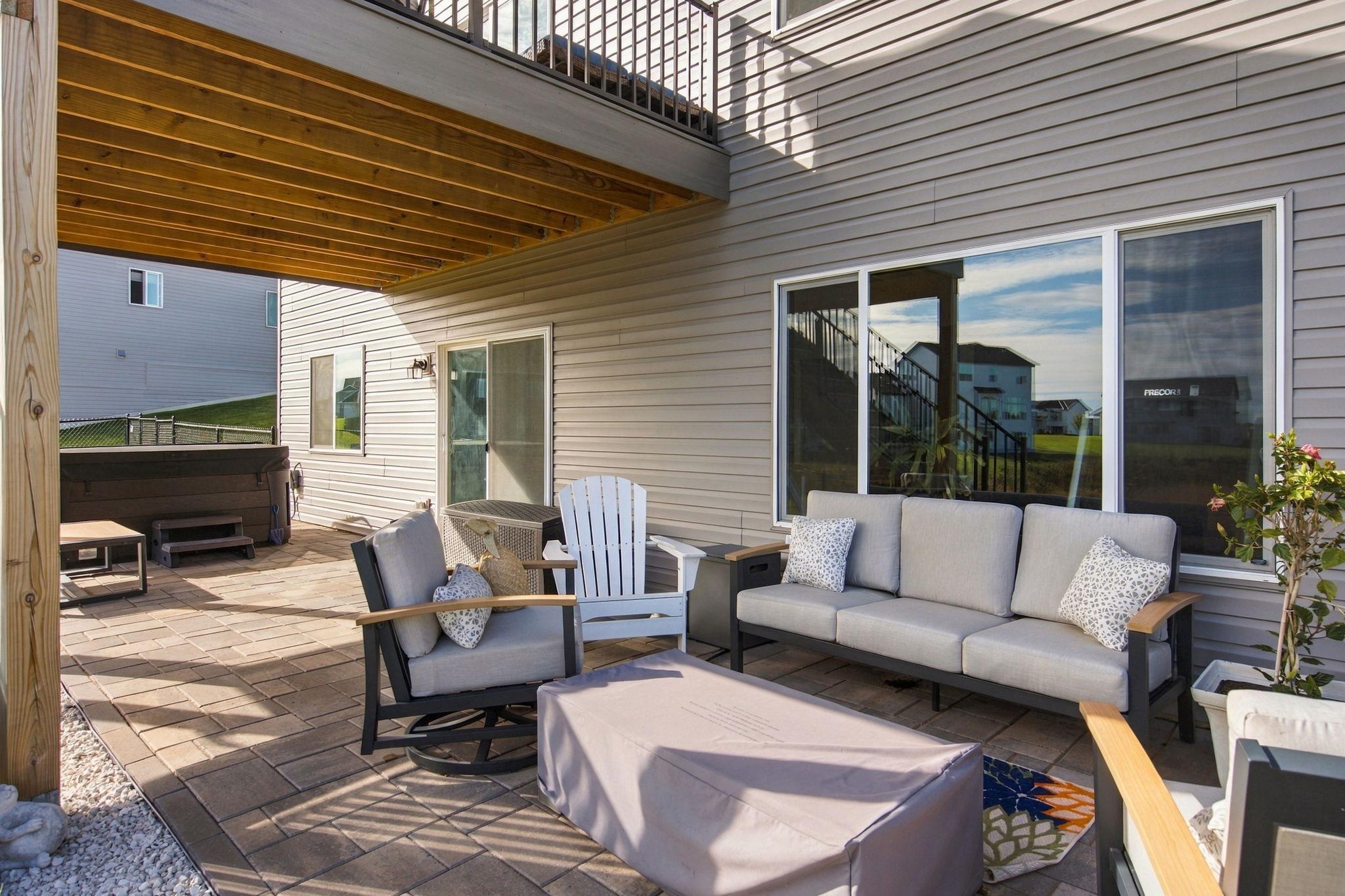 View of Residential at 4139 Eaton Circle, Monticello MN 55362, Monticello (47 of 57) - Mike Wilen | Minnesota Team Real Estate