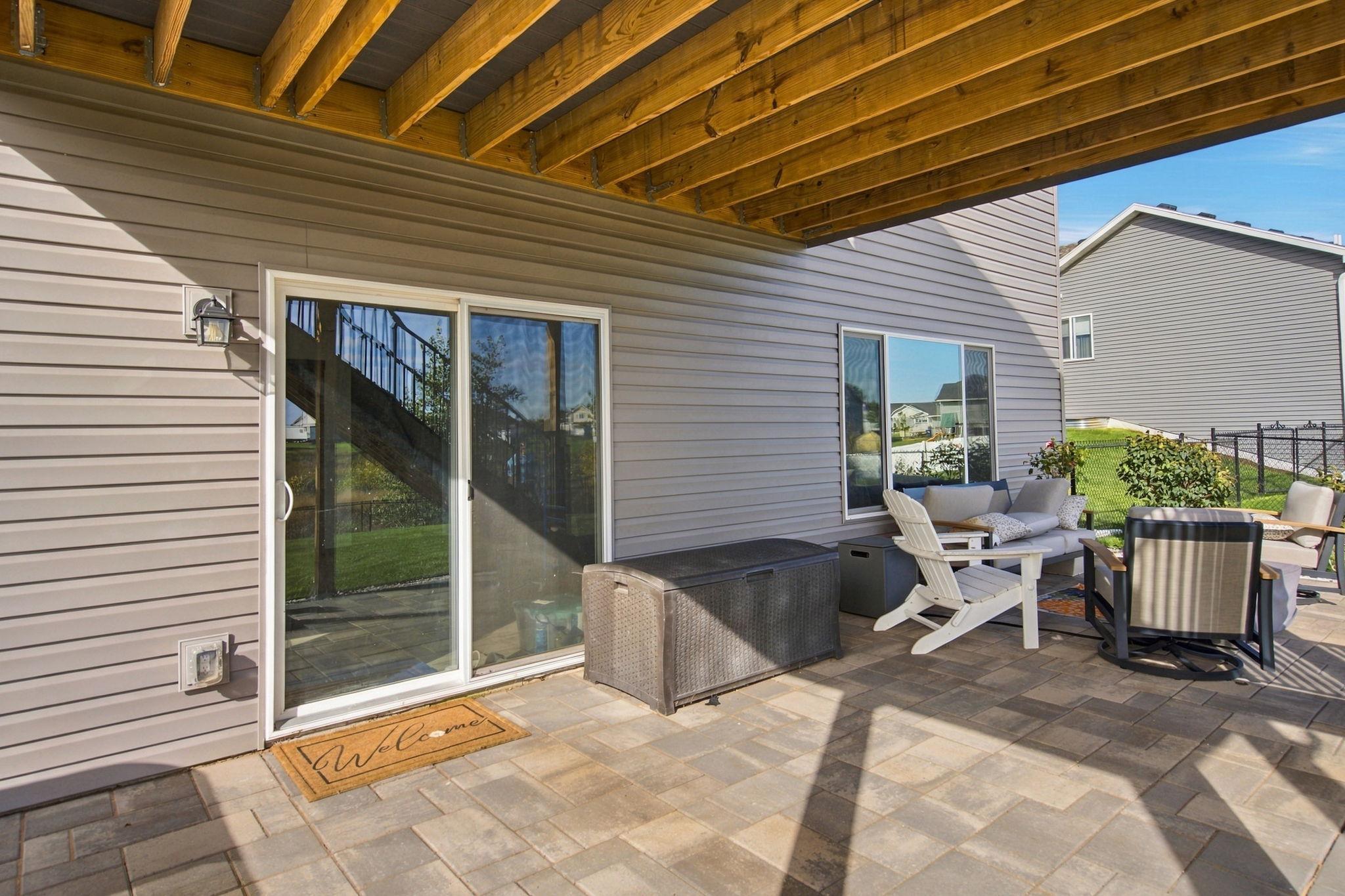 View of Residential at 4139 Eaton Circle, Monticello MN 55362, Monticello (46 of 57) - Mike Wilen | Minnesota Team Real Estate