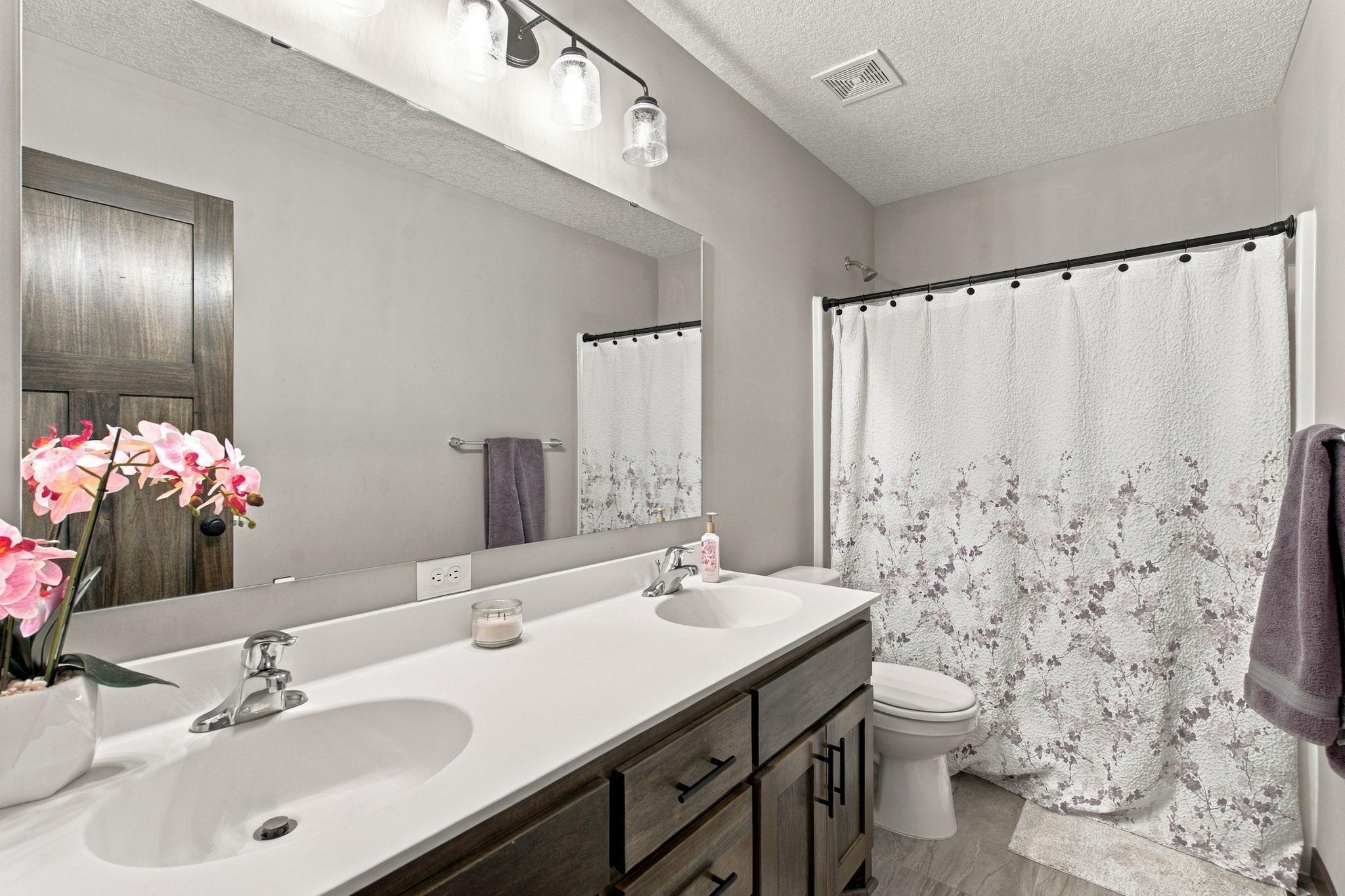 View of Residential at 4139 Eaton Circle, Monticello MN 55362, Monticello (43 of 57) - Mike Wilen | Minnesota Team Real Estate
