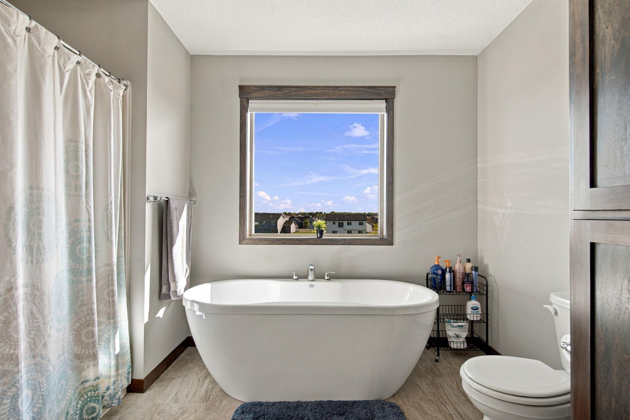 View of Residential at 4139 Eaton Circle, Monticello MN 55362, Monticello (41 of 57) - Mike Wilen | Minnesota Team Real Estate