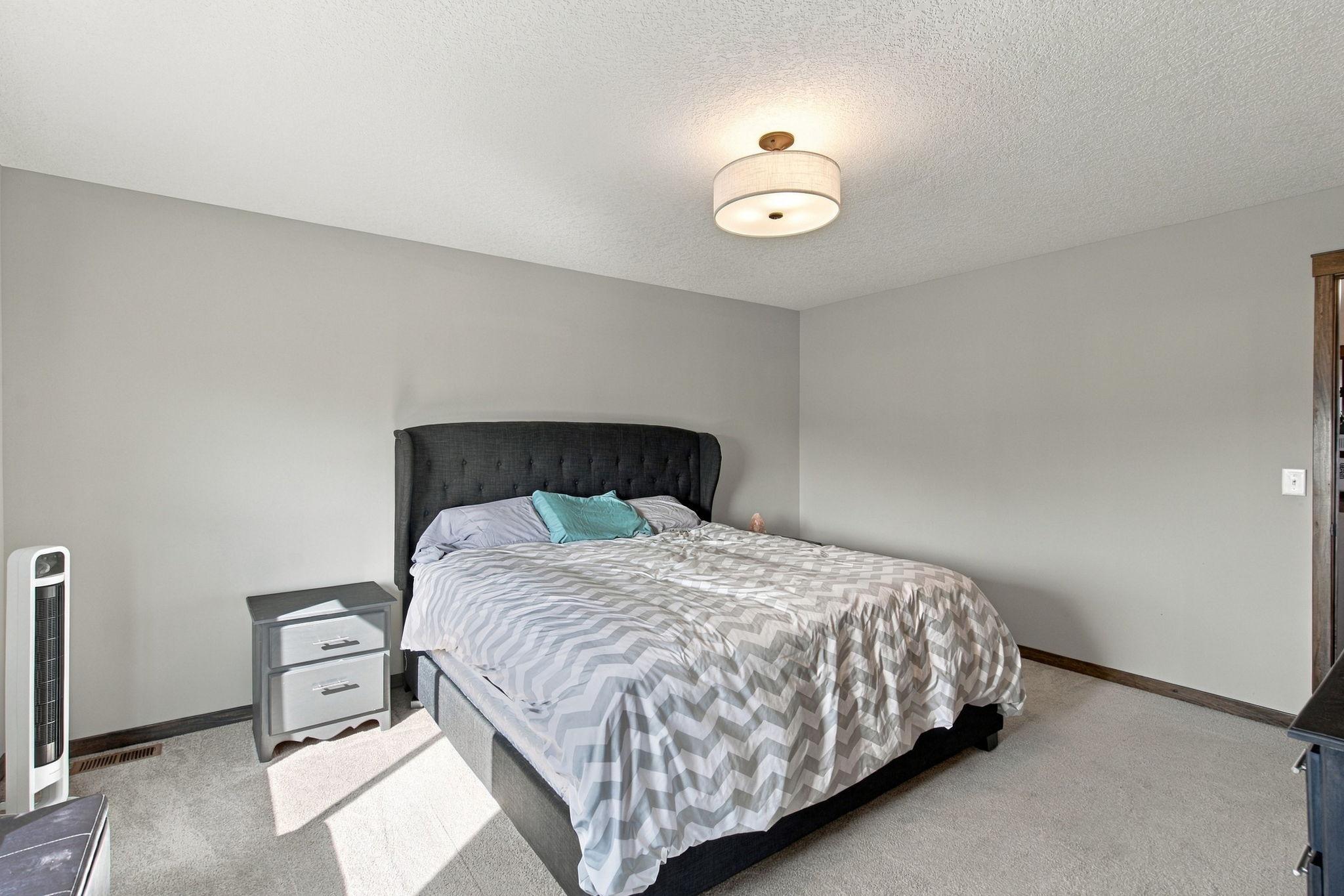 View of Residential at 4139 Eaton Circle, Monticello MN 55362, Monticello (39 of 57) - Mike Wilen | Minnesota Team Real Estate