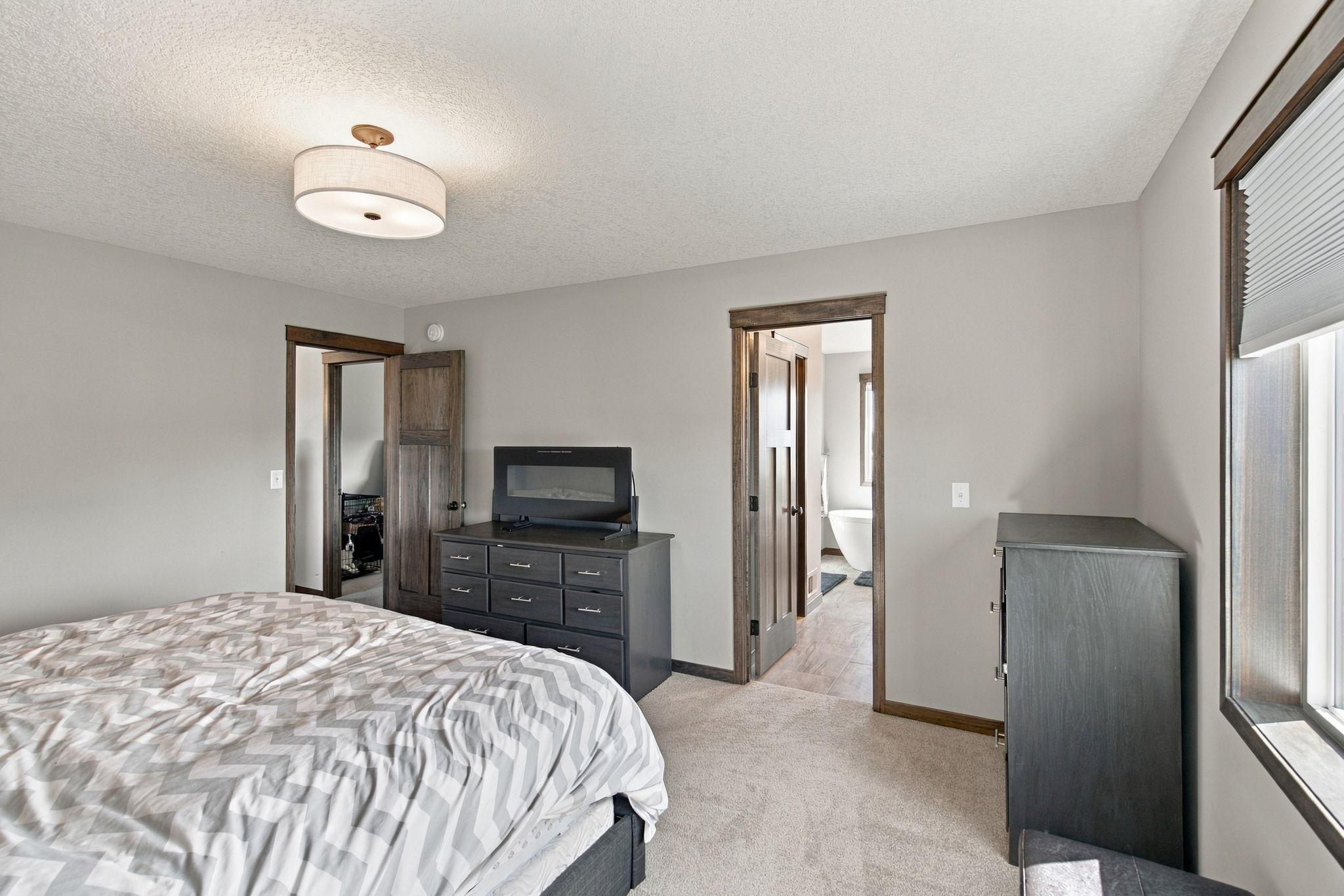 View of Residential at 4139 Eaton Circle, Monticello MN 55362, Monticello (38 of 57) - Mike Wilen | Minnesota Team Real Estate