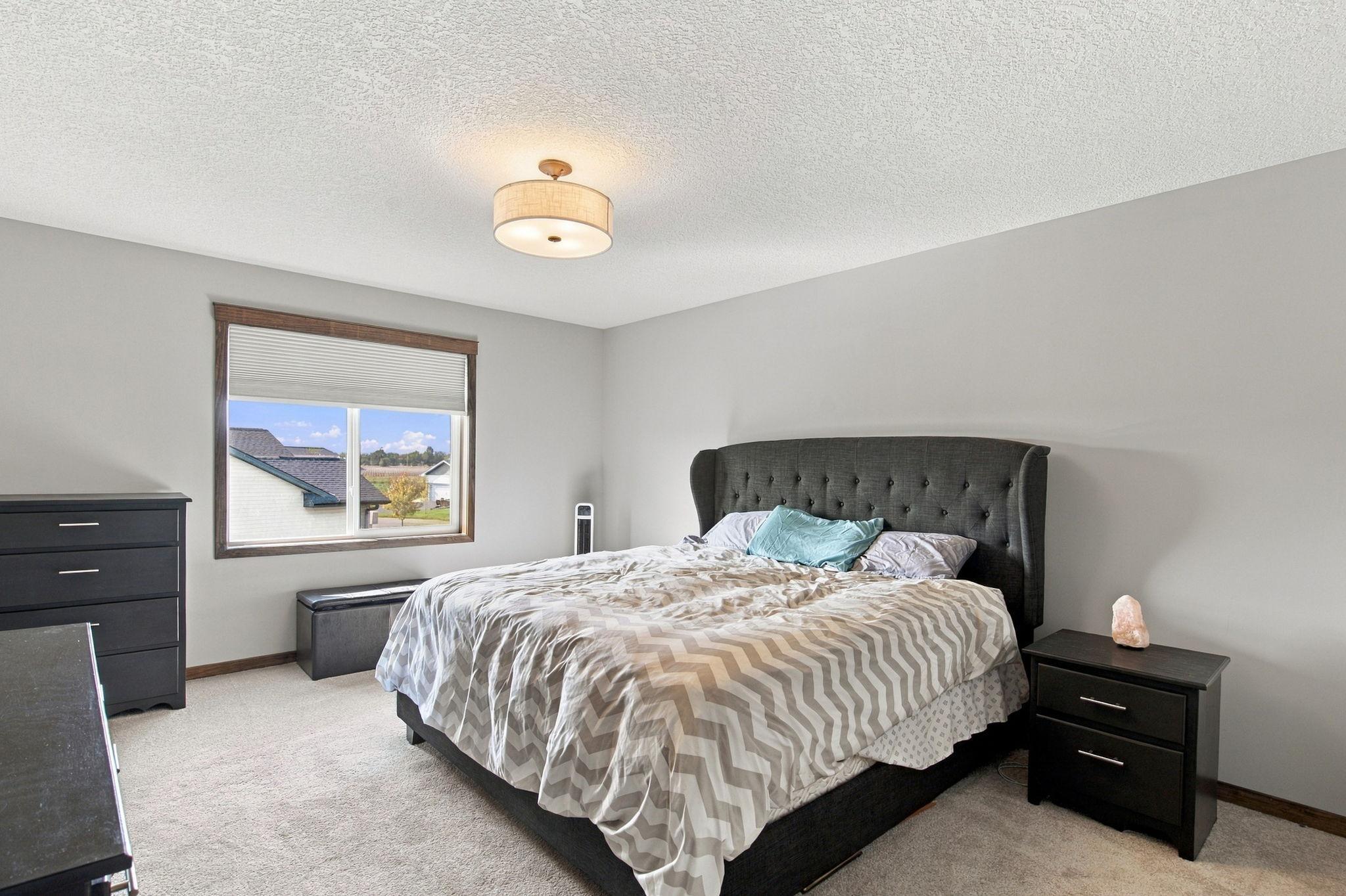 View of Residential at 4139 Eaton Circle, Monticello MN 55362, Monticello (37 of 57) - Mike Wilen | Minnesota Team Real Estate
