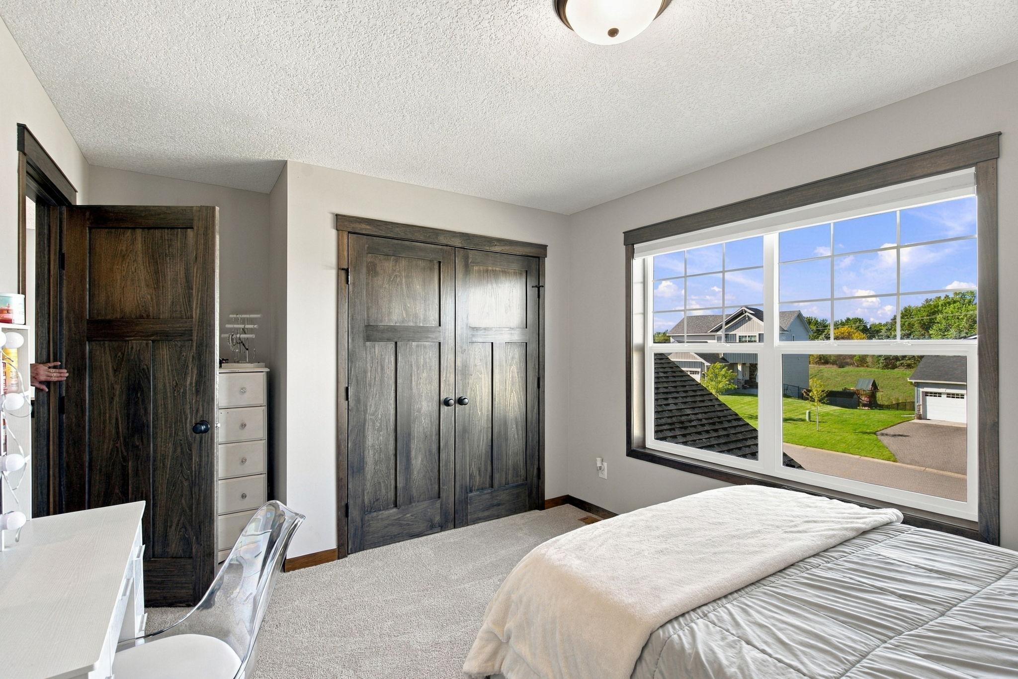 View of Residential at 4139 Eaton Circle, Monticello MN 55362, Monticello (35 of 57) - Mike Wilen | Minnesota Team Real Estate