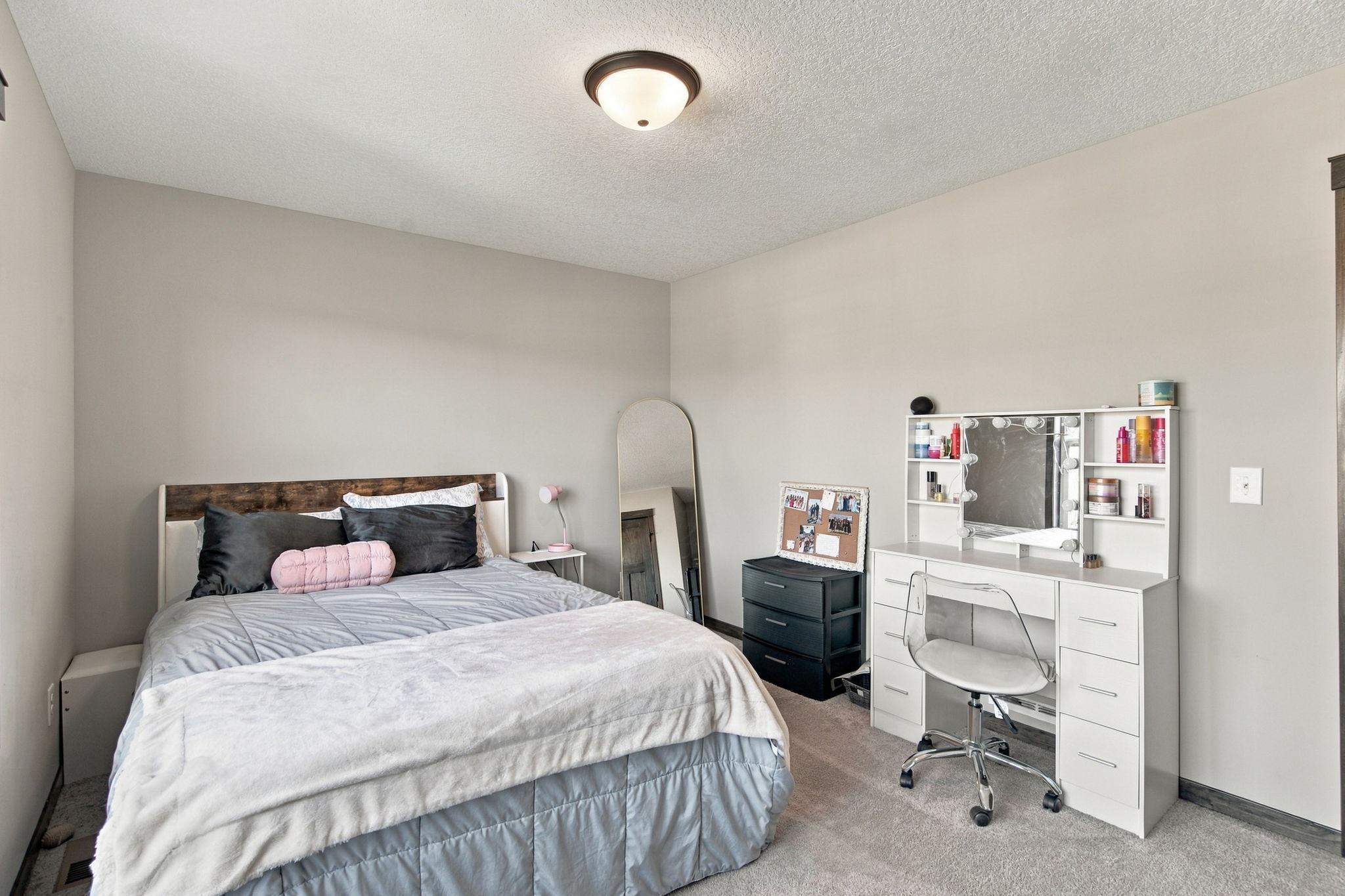View of Residential at 4139 Eaton Circle, Monticello MN 55362, Monticello (34 of 57) - Mike Wilen | Minnesota Team Real Estate