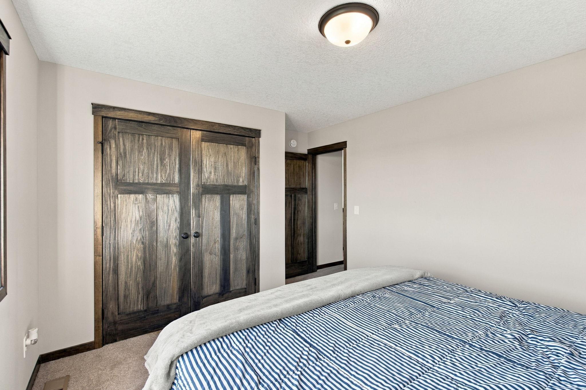 View of Residential at 4139 Eaton Circle, Monticello MN 55362, Monticello (33 of 57) - Mike Wilen | Minnesota Team Real Estate
