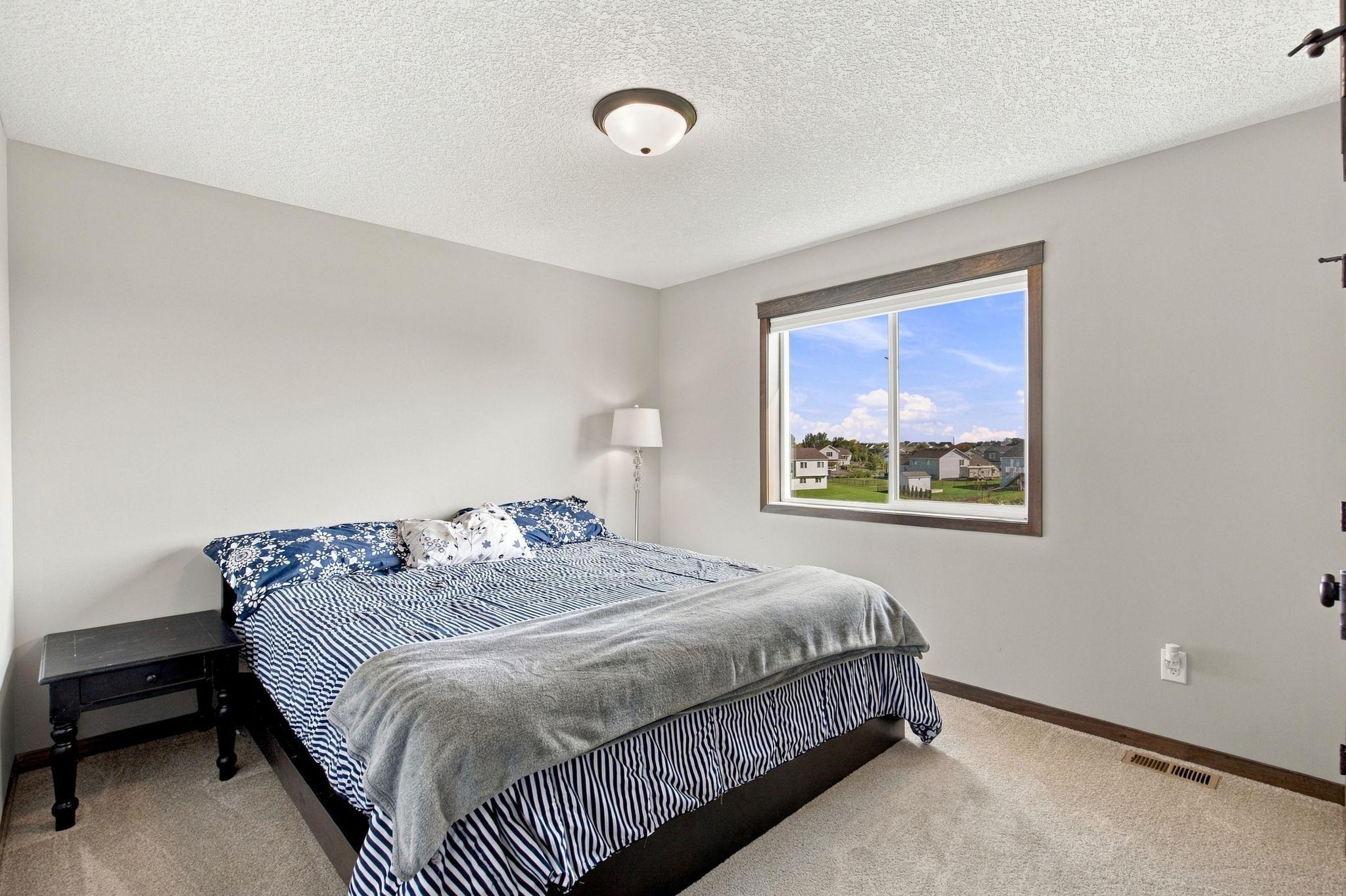 View of Residential at 4139 Eaton Circle, Monticello MN 55362, Monticello (32 of 57) - Mike Wilen | Minnesota Team Real Estate