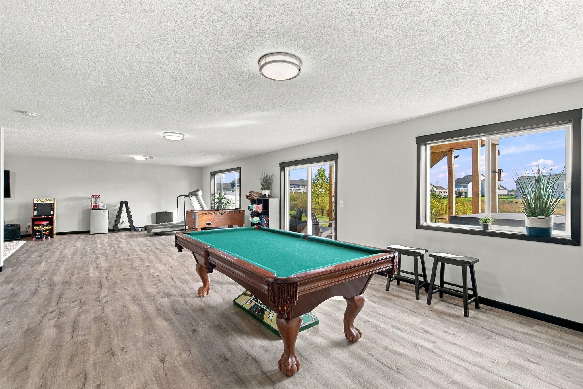 View of Residential at 4139 Eaton Circle, Monticello MN 55362, Monticello (30 of 57) - Mike Wilen | Minnesota Team Real Estate